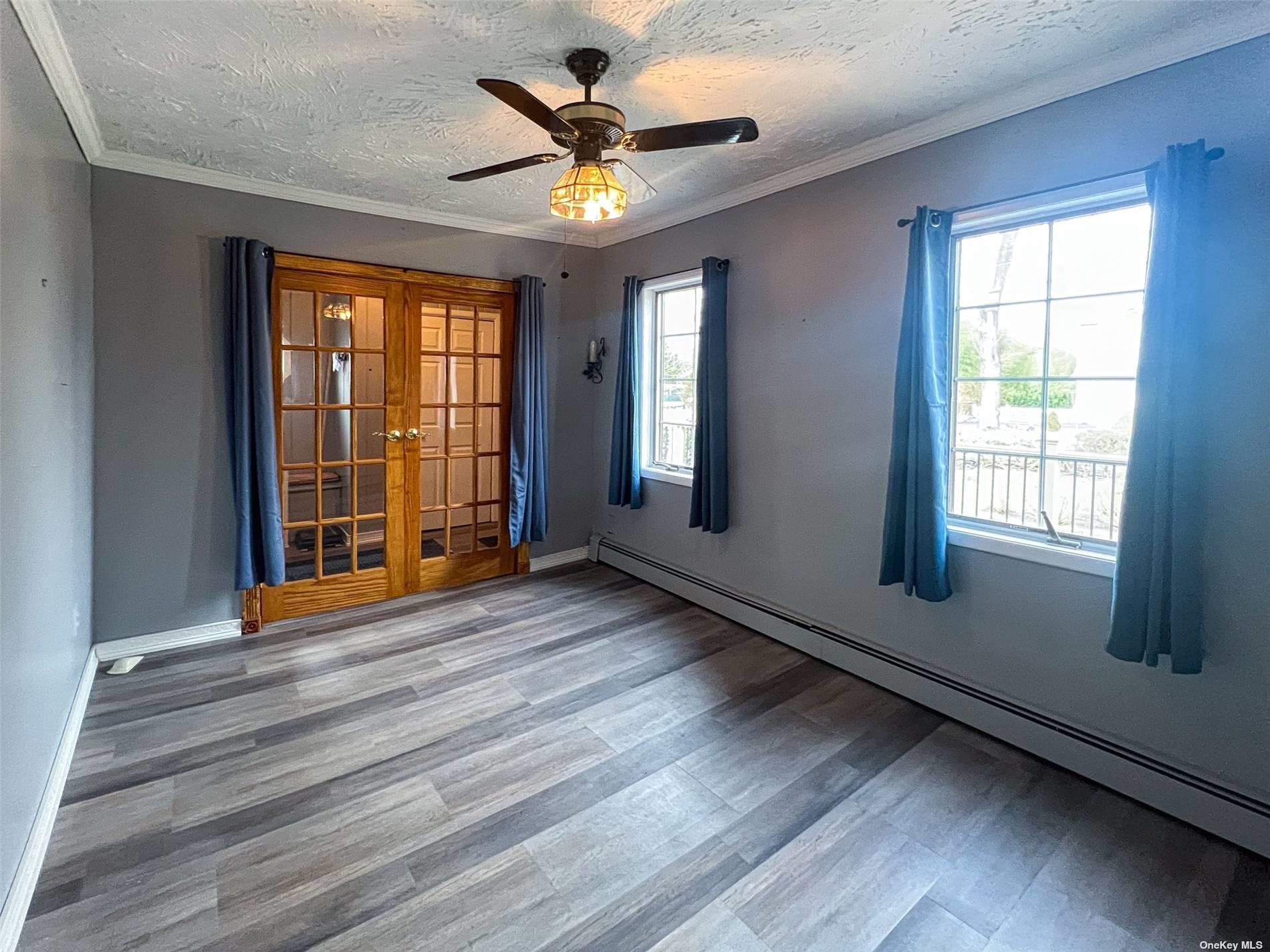 Single Family Reinhart  Suffolk County, NY 11747, MLS-851918-6