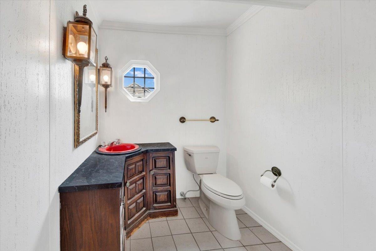 Single Family Pilgrim  Westchester County, NY 10710, MLS-851920-15
