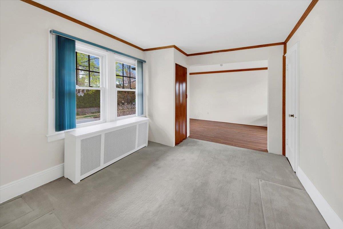 Single Family Pilgrim  Westchester County, NY 10710, MLS-851920-16