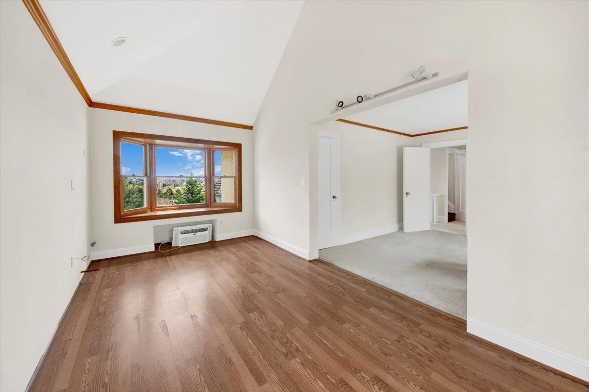 Single Family Pilgrim  Westchester County, NY 10710, MLS-851920-18