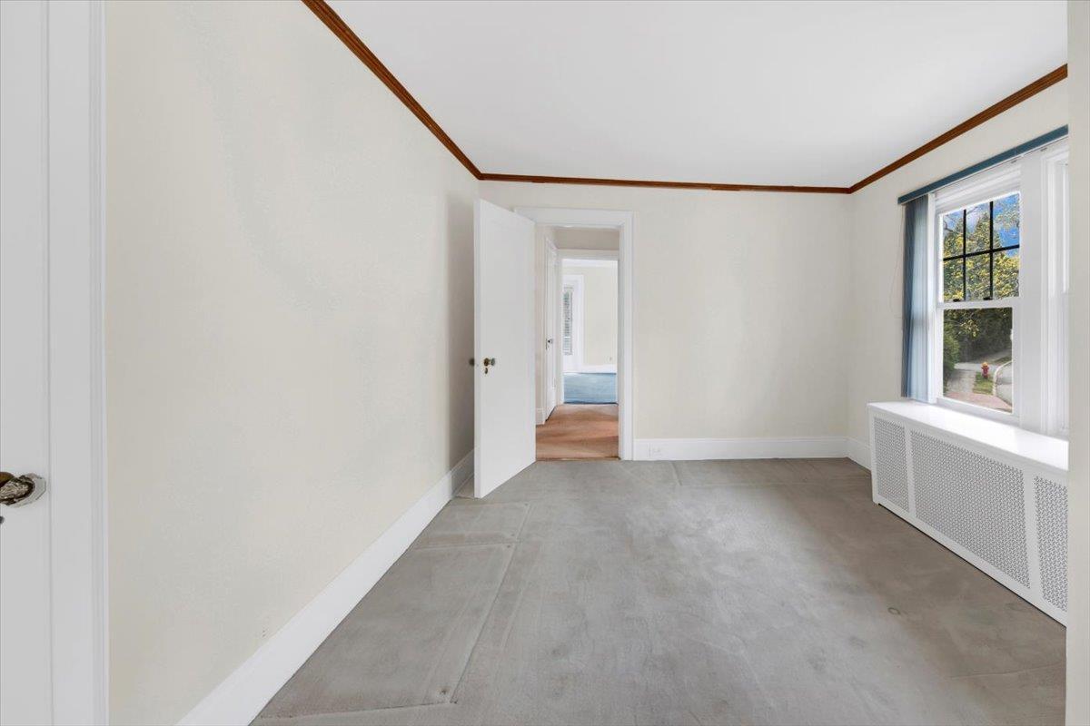 Single Family Pilgrim  Westchester County, NY 10710, MLS-851920-19