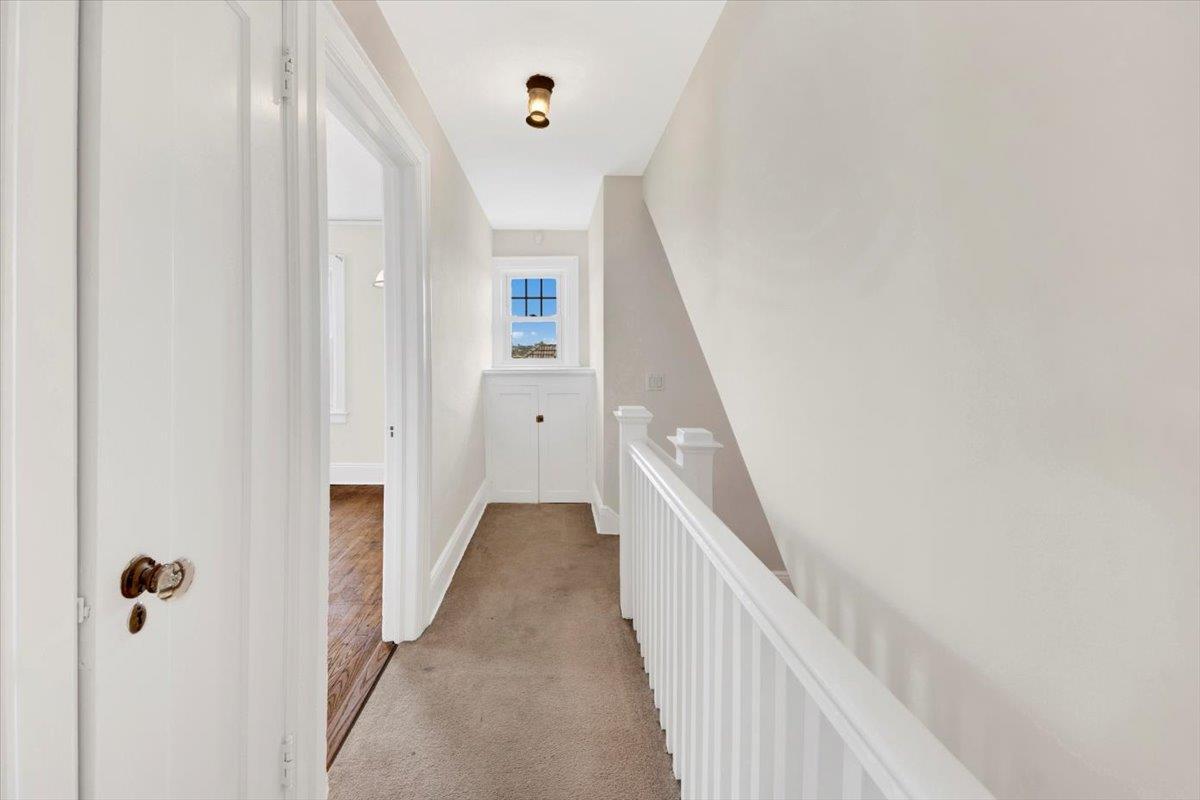 Single Family Pilgrim  Westchester County, NY 10710, MLS-851920-20