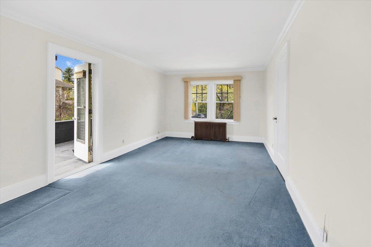Single Family Pilgrim  Westchester County, NY 10710, MLS-851920-21