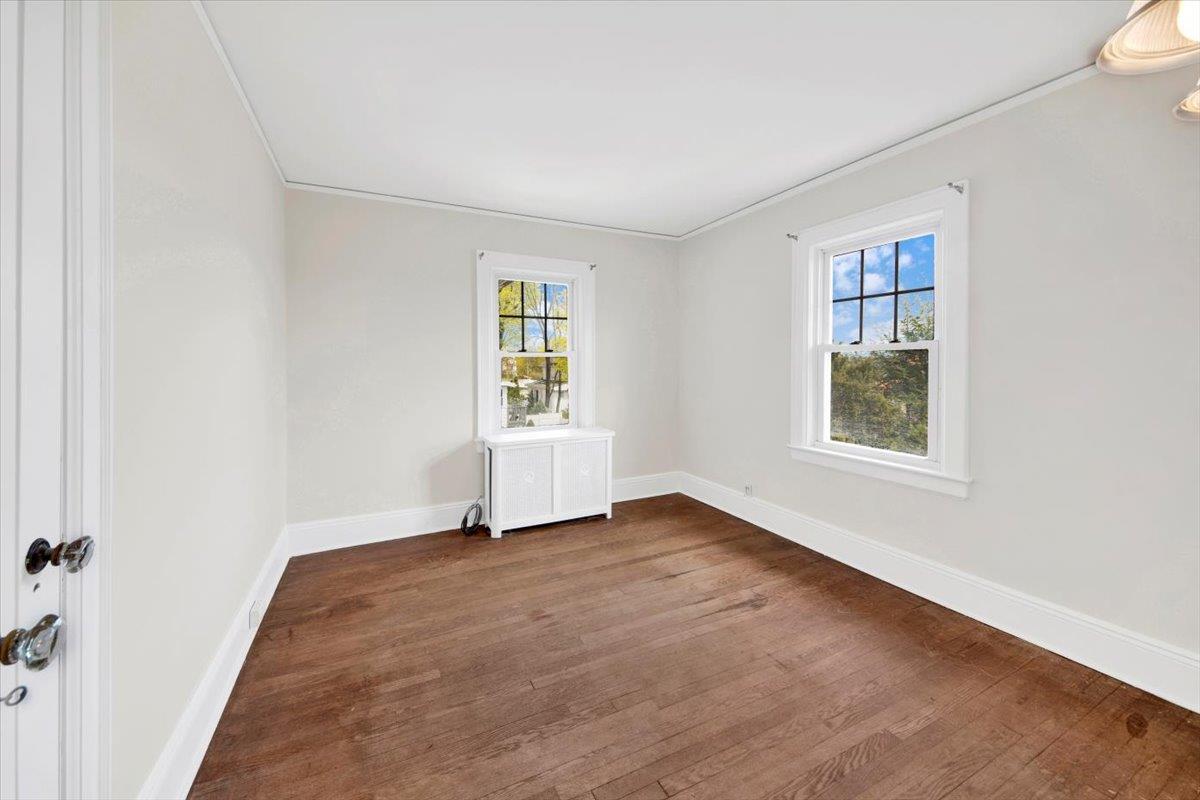 Single Family Pilgrim  Westchester County, NY 10710, MLS-851920-23