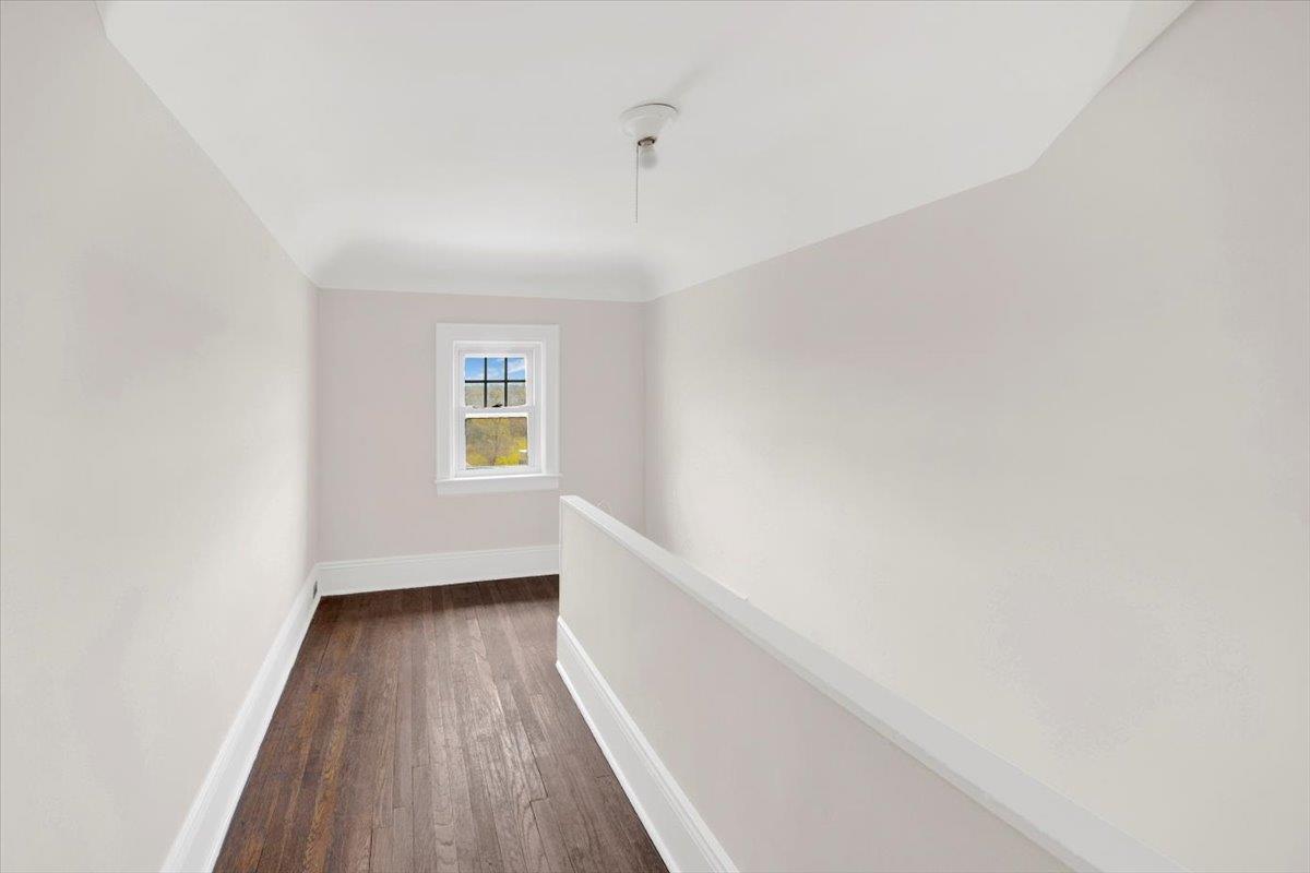 Single Family Pilgrim  Westchester County, NY 10710, MLS-851920-26