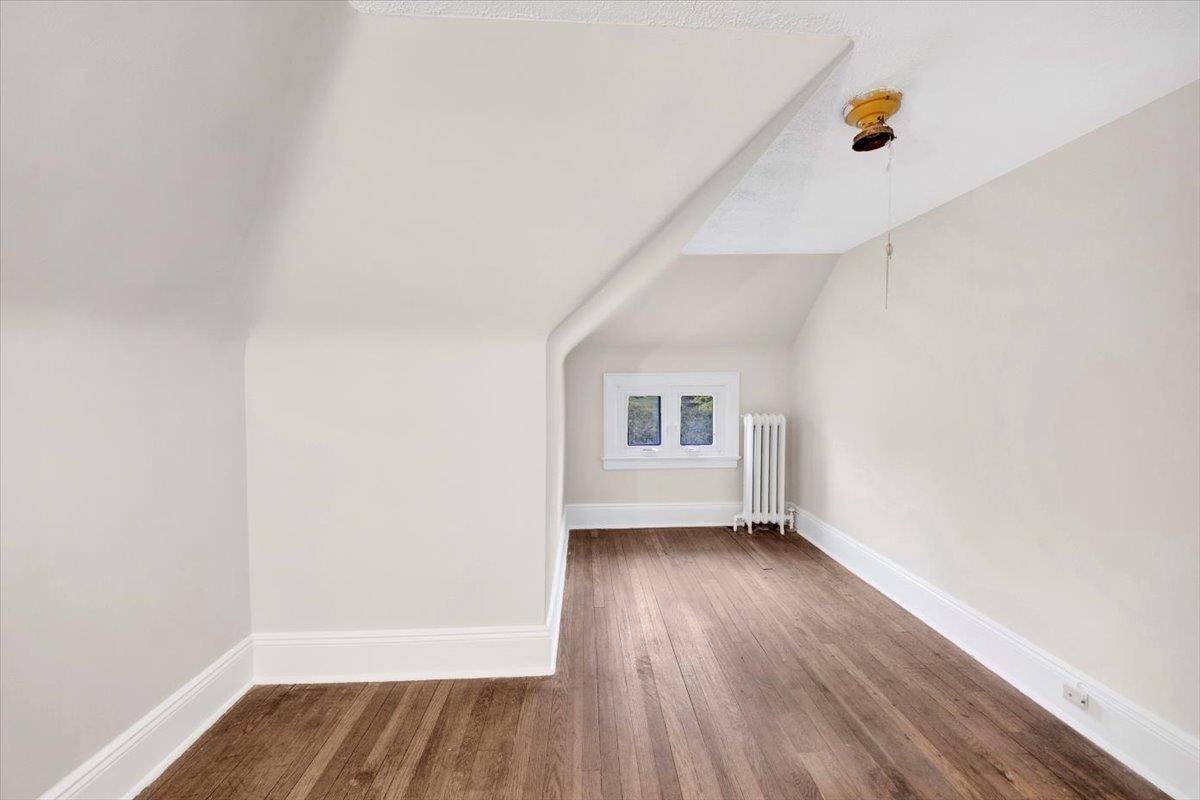Single Family Pilgrim  Westchester County, NY 10710, MLS-851920-27