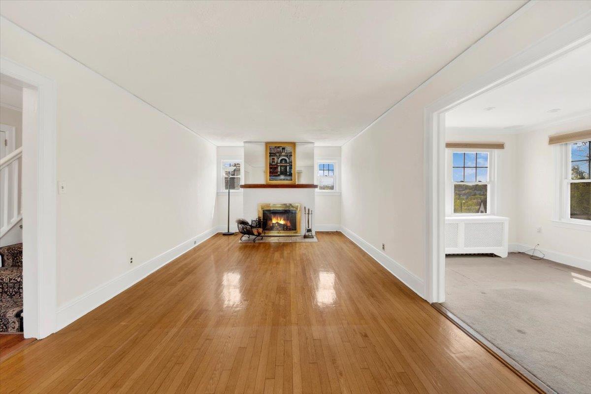 Single Family Pilgrim  Westchester County, NY 10710, MLS-851920-4