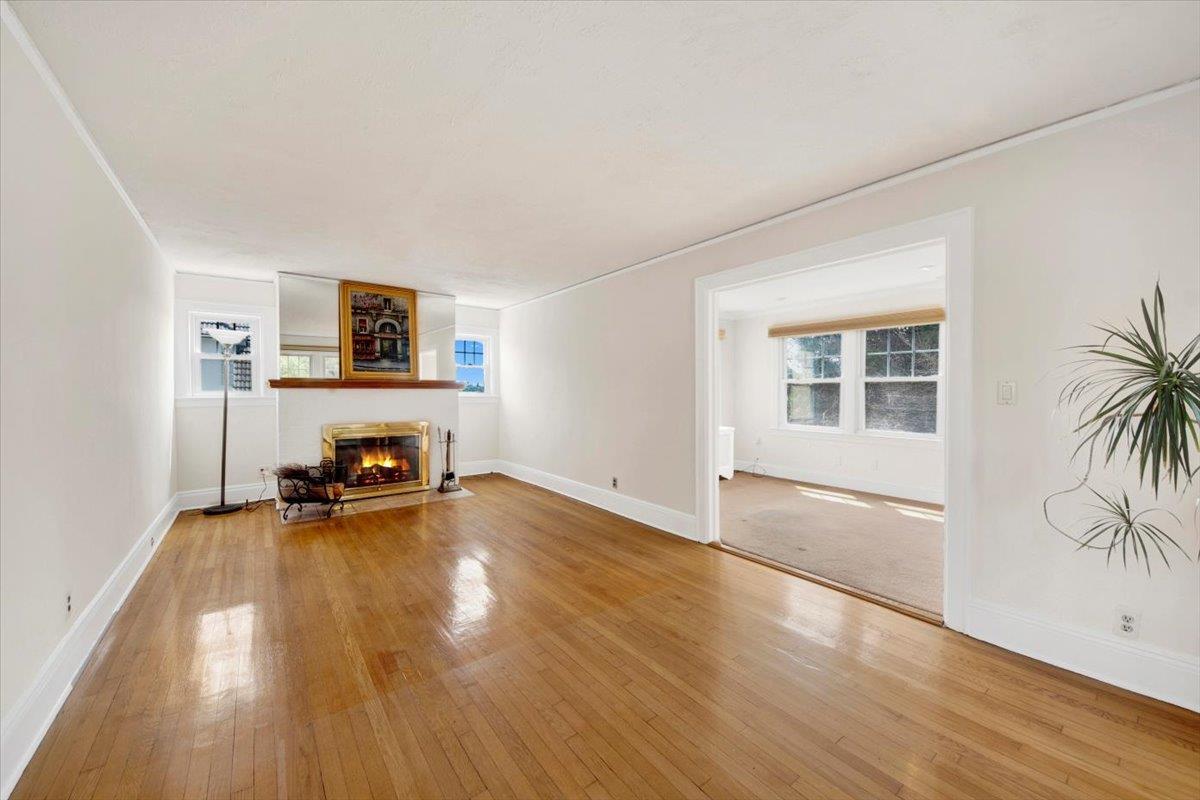 Single Family Pilgrim  Westchester County, NY 10710, MLS-851920-6