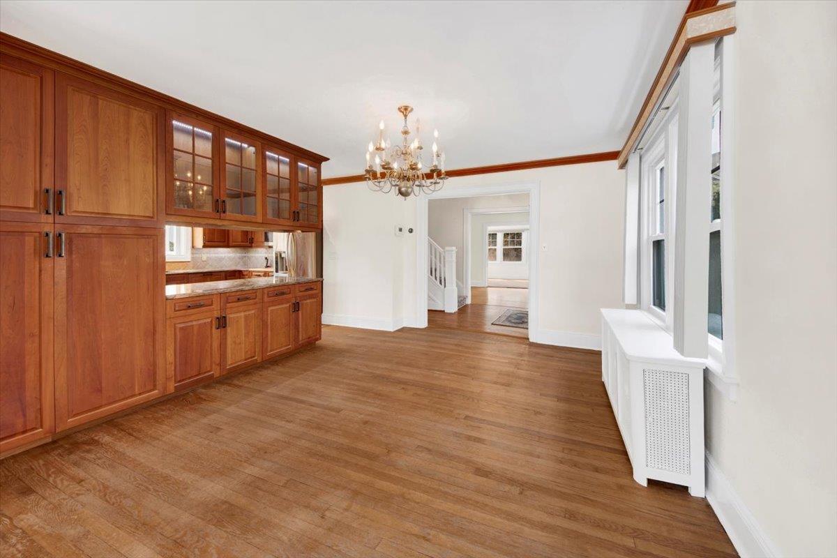 Single Family Pilgrim  Westchester County, NY 10710, MLS-851920-8