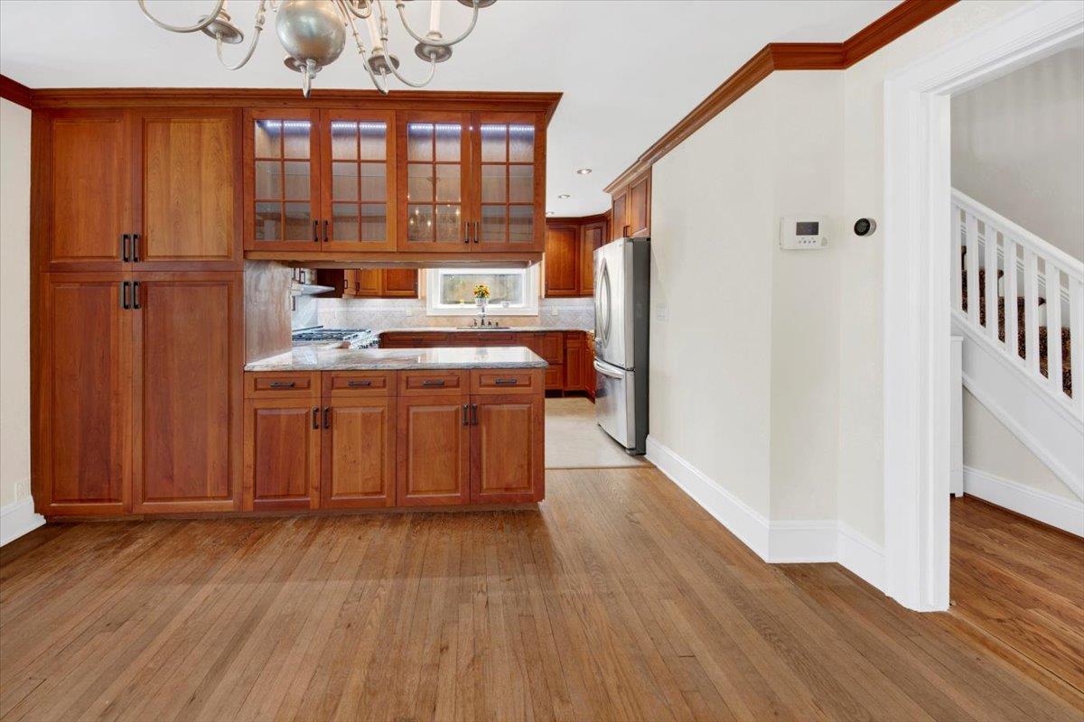 Single Family Pilgrim  Westchester County, NY 10710, MLS-851920-9