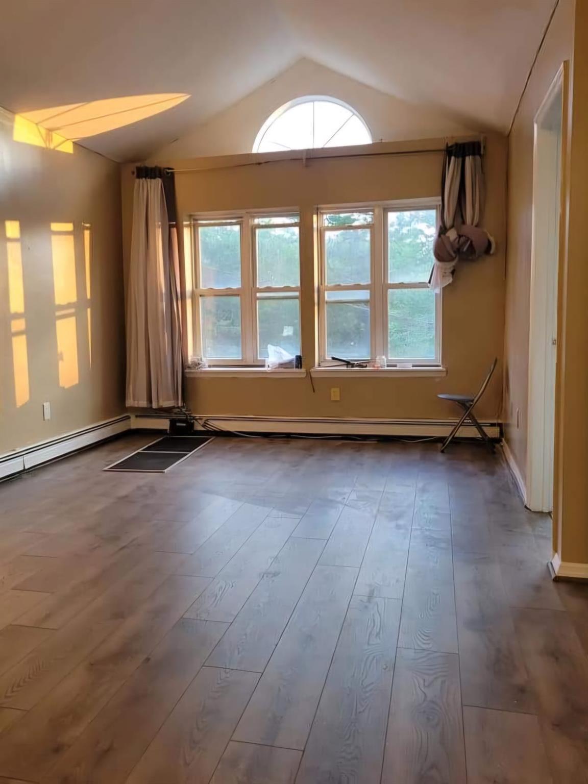 Single Family B 32 Street  Queens, NY 11691, MLS-851923-3