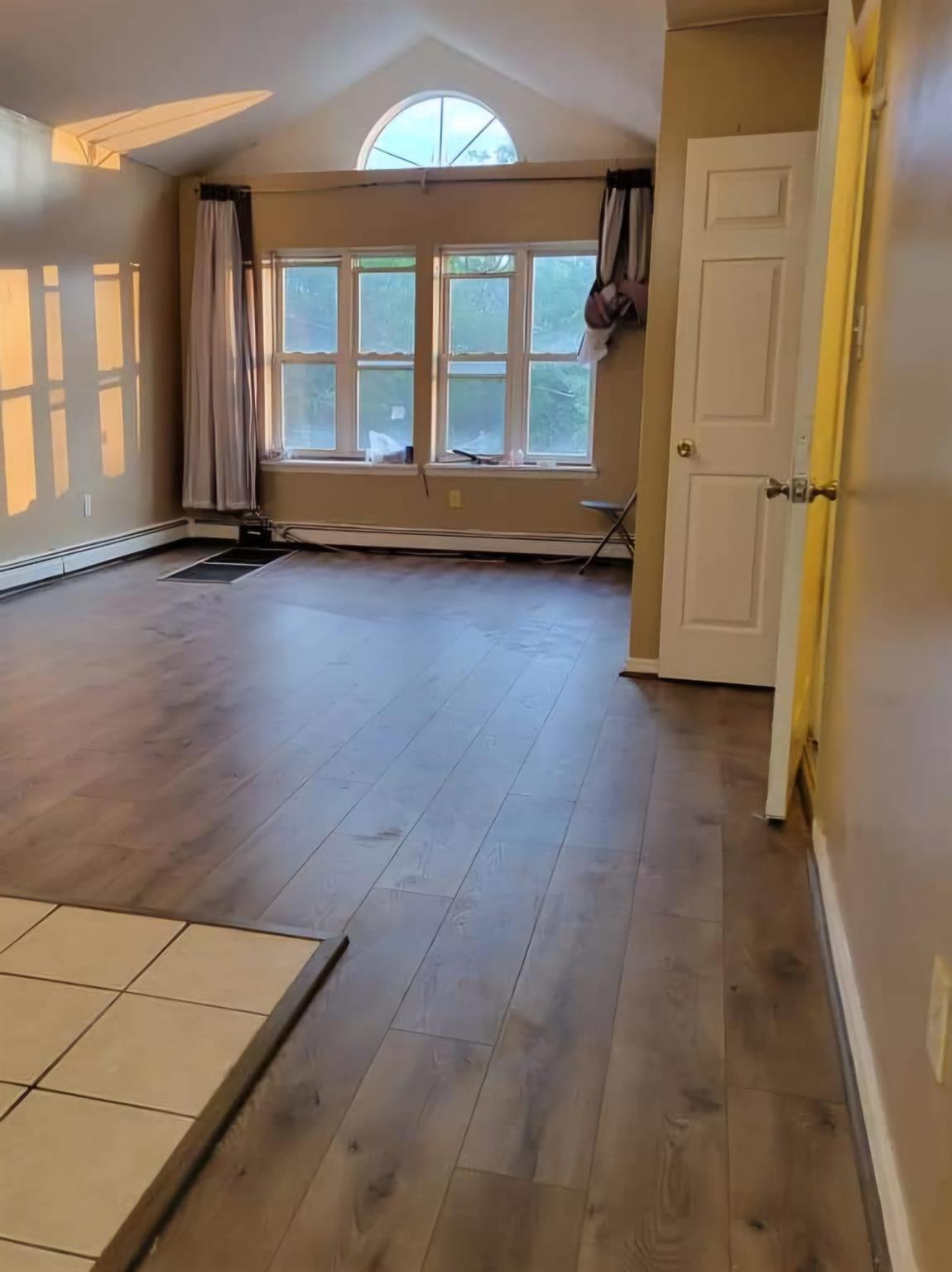Single Family B 32 Street  Queens, NY 11691, MLS-851923-4