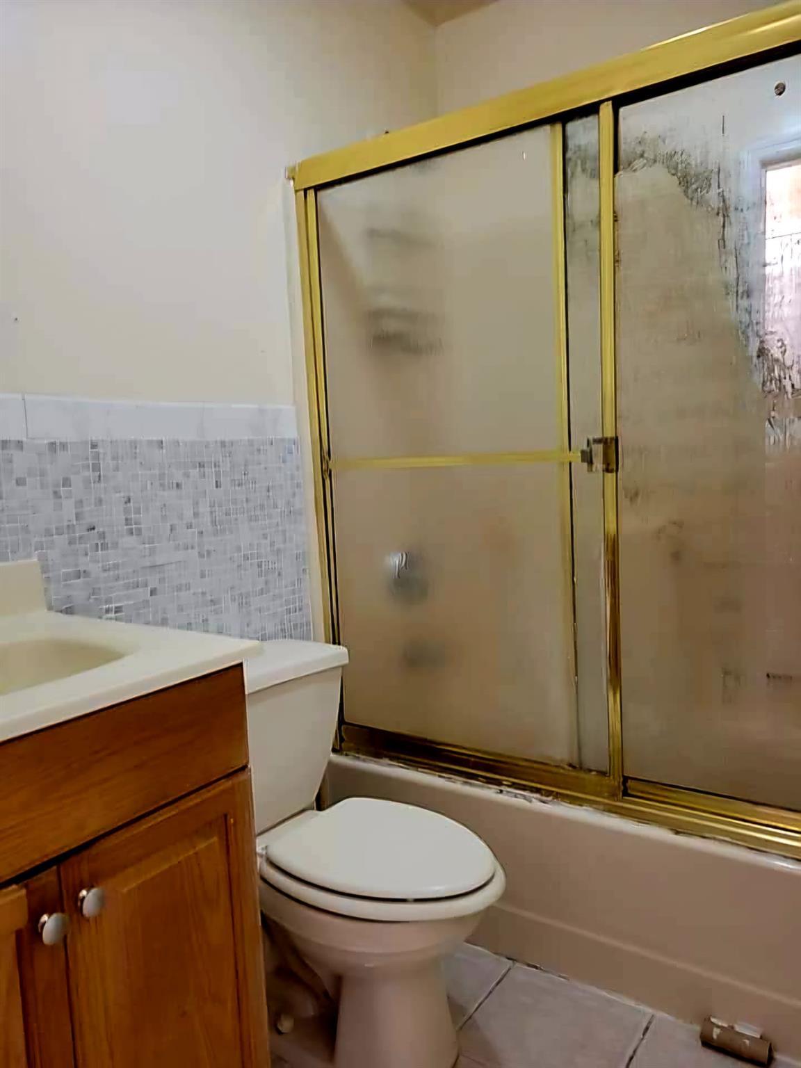 Single Family B 32 Street  Queens, NY 11691, MLS-851923-5