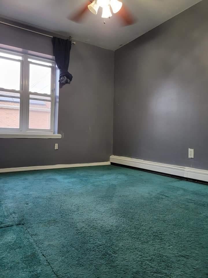 Single Family B 32 Street  Queens, NY 11691, MLS-851923-6
