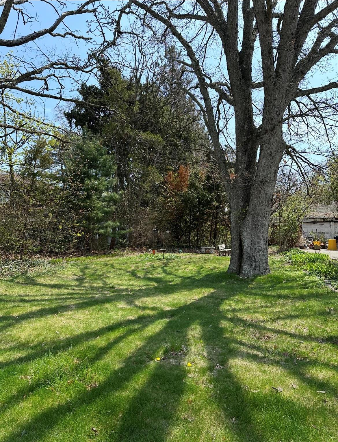 Single Family Sycamore  Nassau County, NY 11714, MLS-851928-2