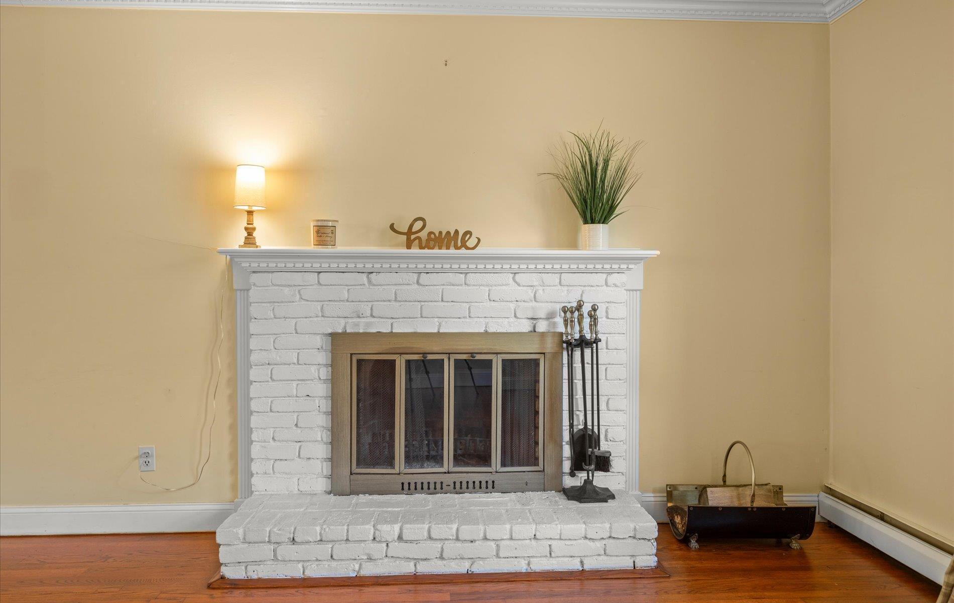 Single Family Prospect  Suffolk County, NY 11721, MLS-851937-10