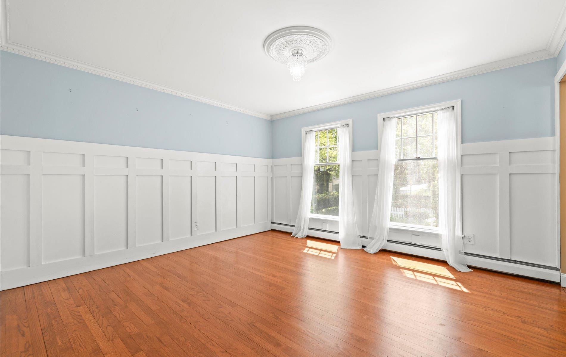 Single Family Prospect  Suffolk County, NY 11721, MLS-851937-11