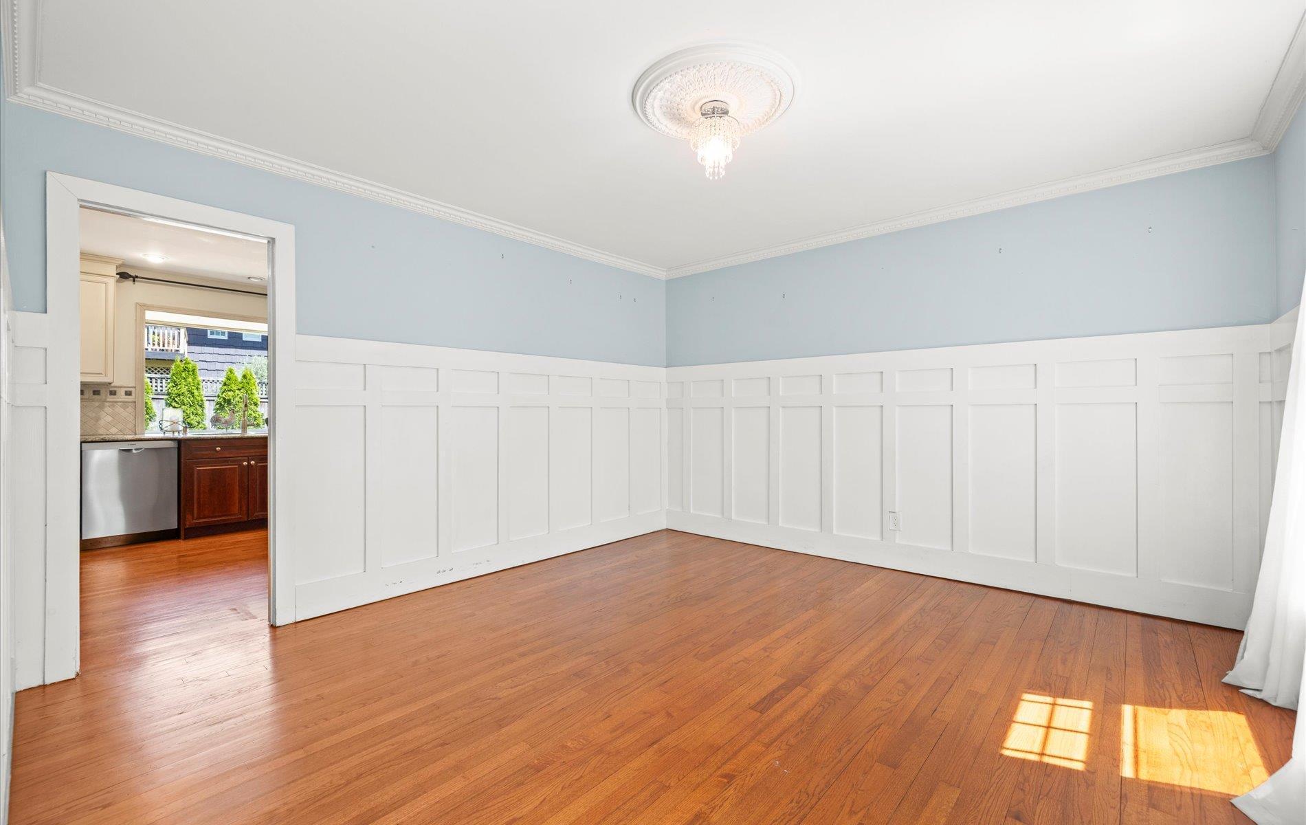 Single Family Prospect  Suffolk County, NY 11721, MLS-851937-12