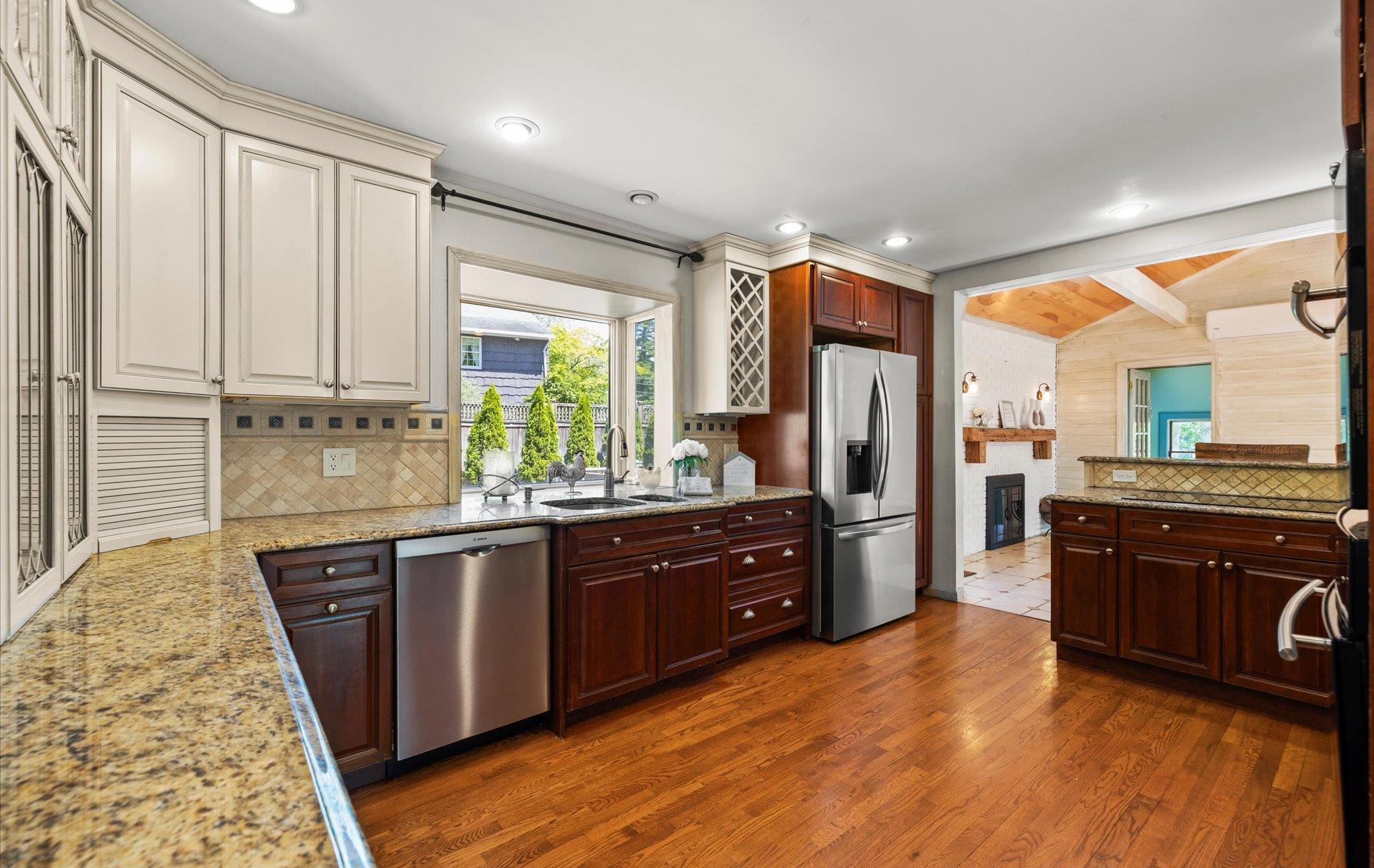 Single Family Prospect  Suffolk County, NY 11721, MLS-851937-13