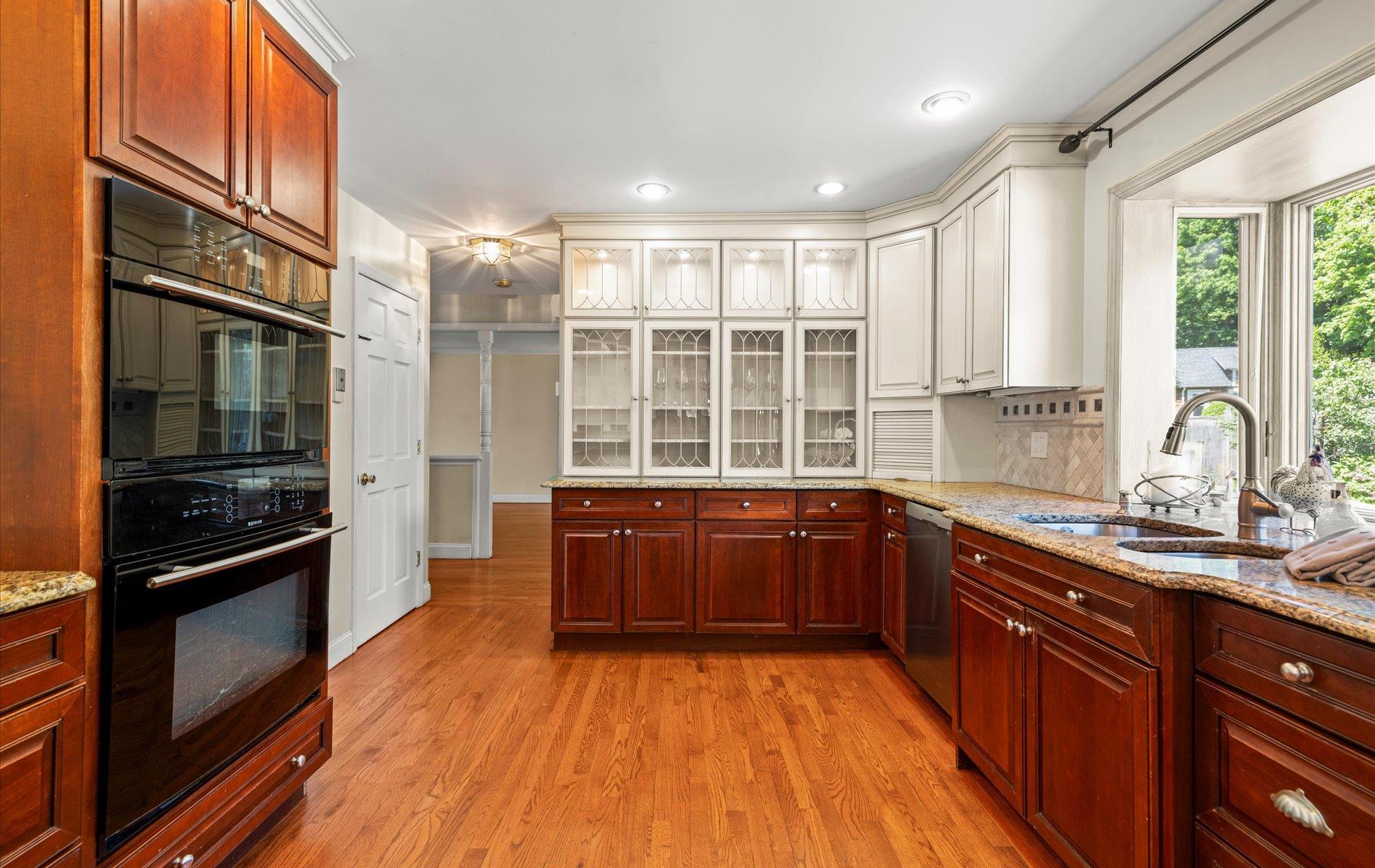 Single Family Prospect  Suffolk County, NY 11721, MLS-851937-14