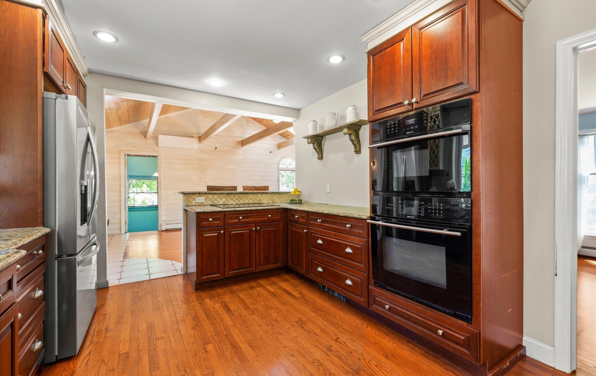 Single Family Prospect  Suffolk County, NY 11721, MLS-851937-15