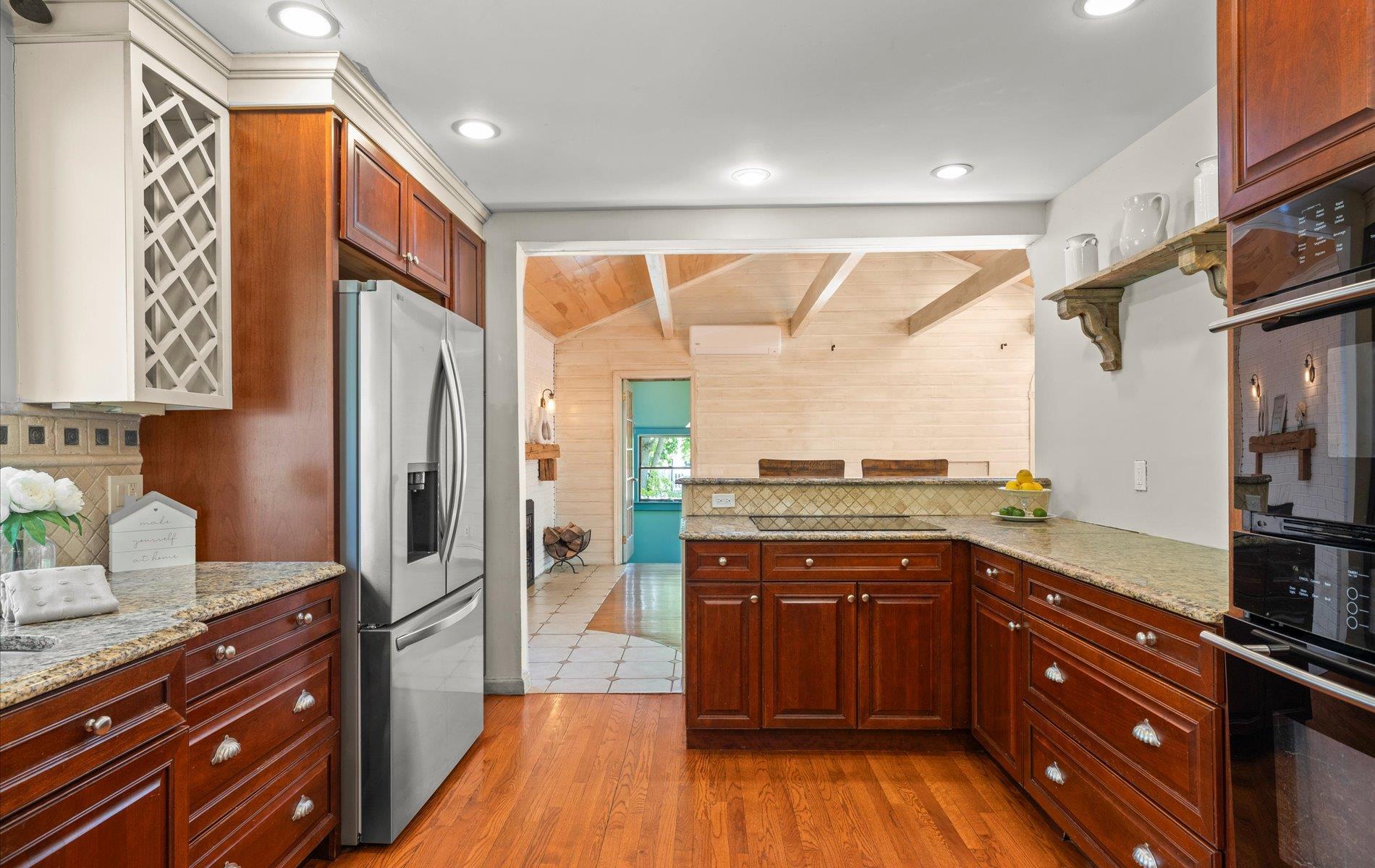 Single Family Prospect  Suffolk County, NY 11721, MLS-851937-16