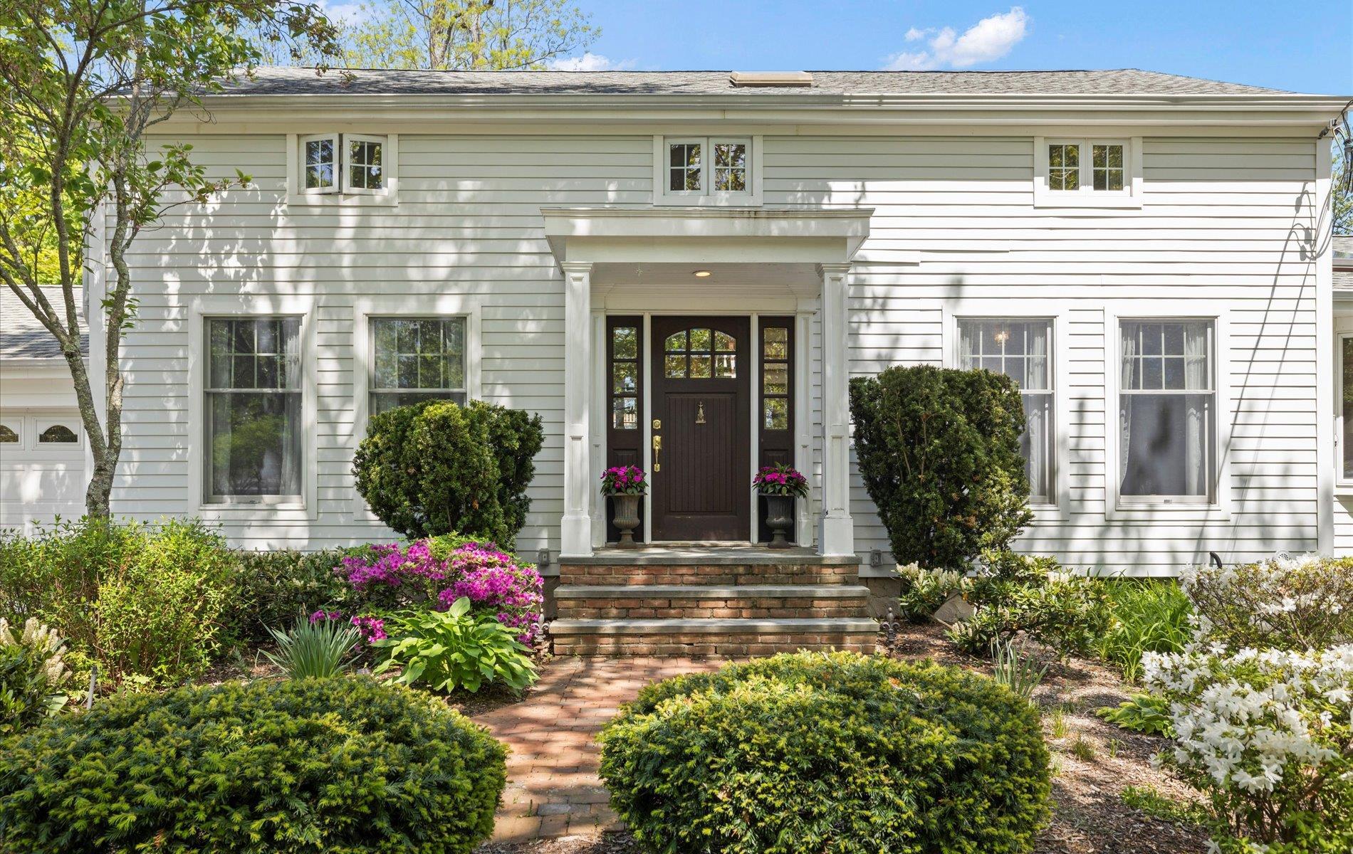 Single Family Prospect  Suffolk County, NY 11721, MLS-851937-2