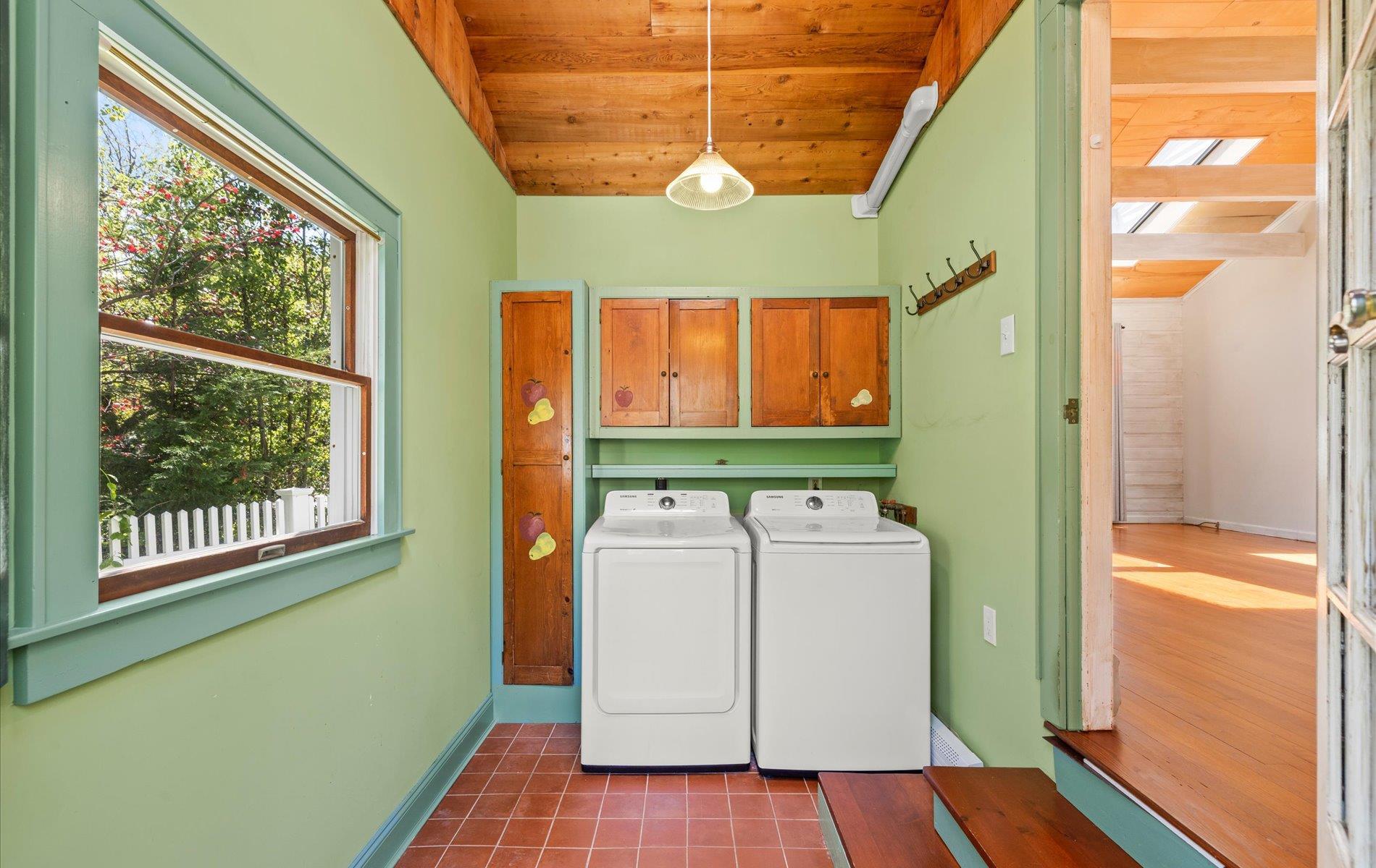 Single Family Prospect  Suffolk County, NY 11721, MLS-851937-22
