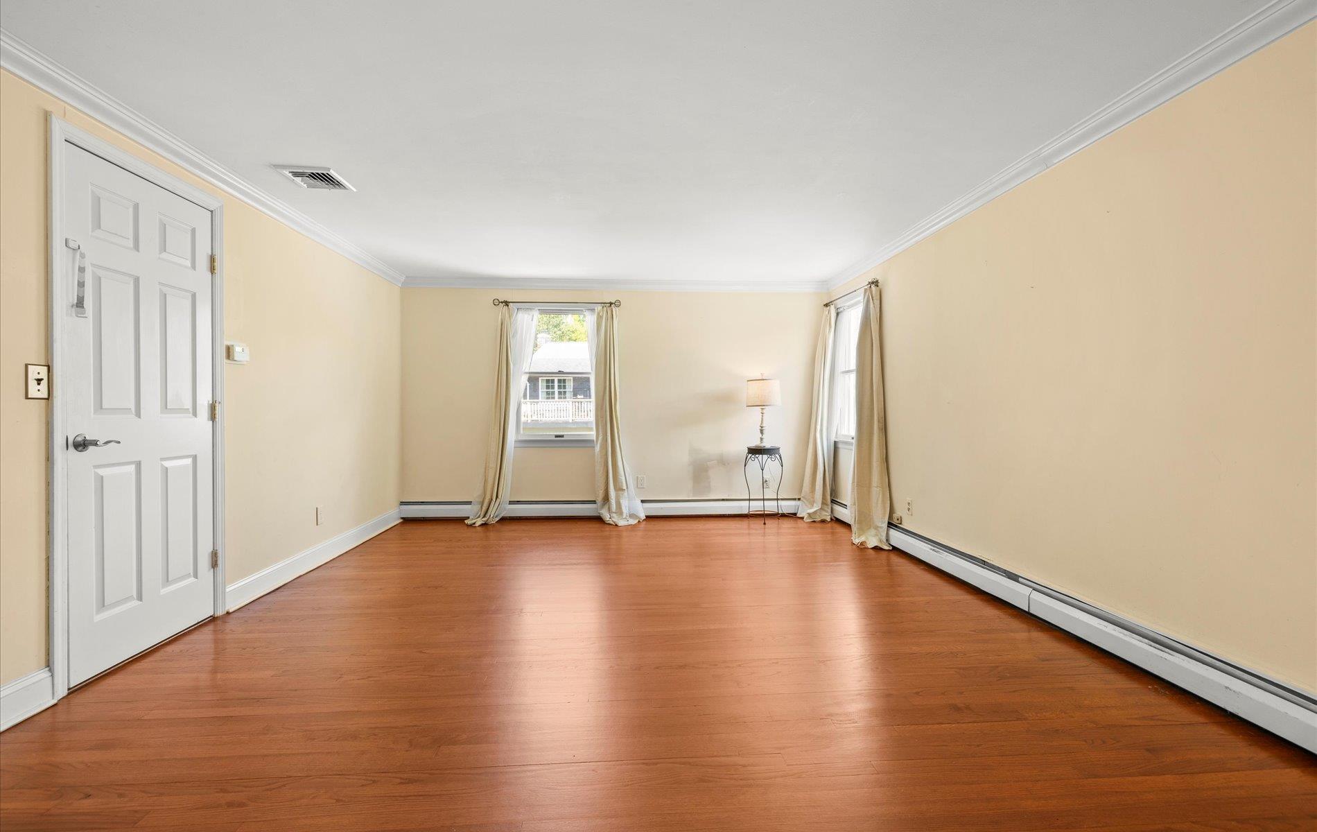 Single Family Prospect  Suffolk County, NY 11721, MLS-851937-25