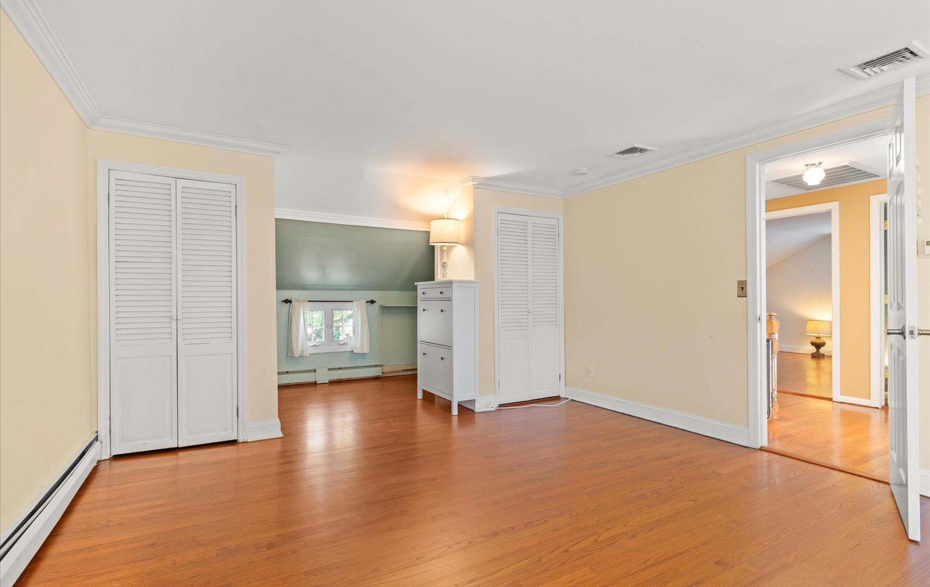 Single Family Prospect  Suffolk County, NY 11721, MLS-851937-26