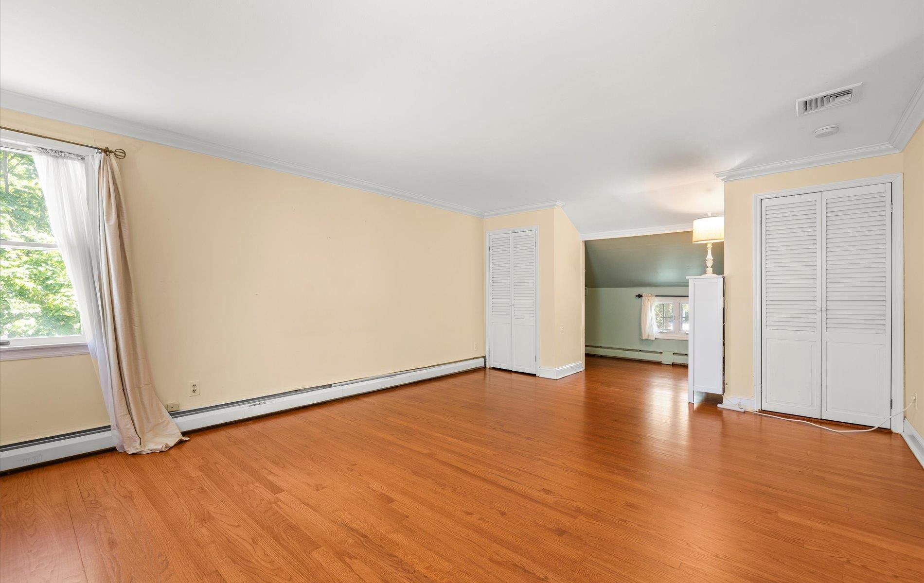 Single Family Prospect  Suffolk County, NY 11721, MLS-851937-27
