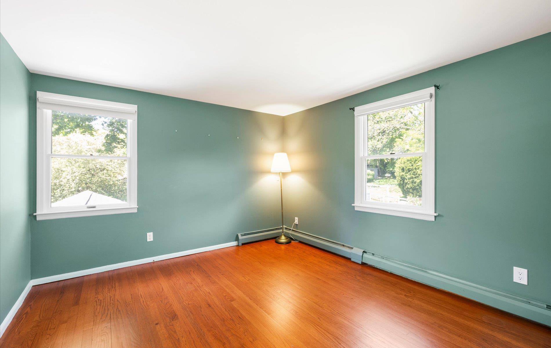 Single Family Prospect  Suffolk County, NY 11721, MLS-851937-28