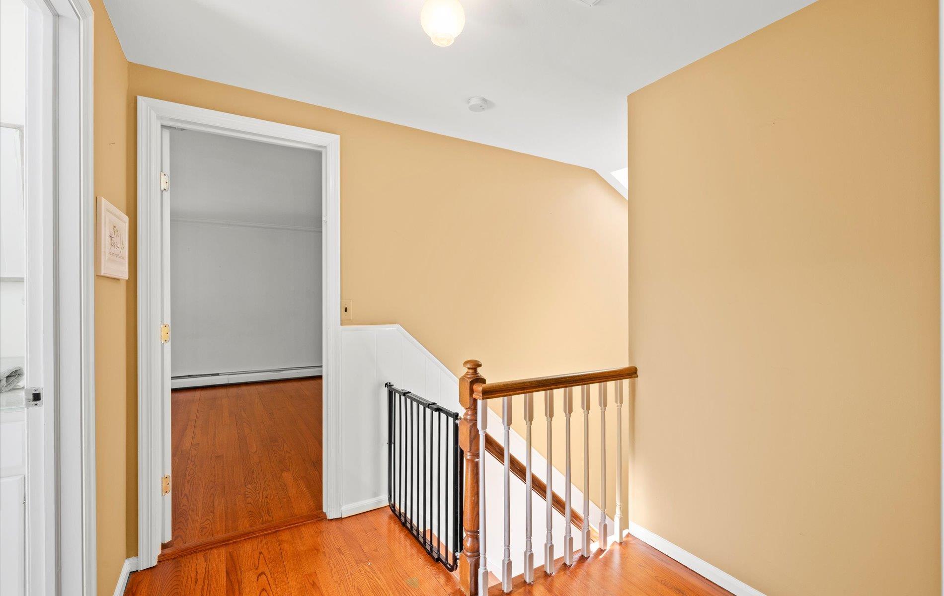 Single Family Prospect  Suffolk County, NY 11721, MLS-851937-29