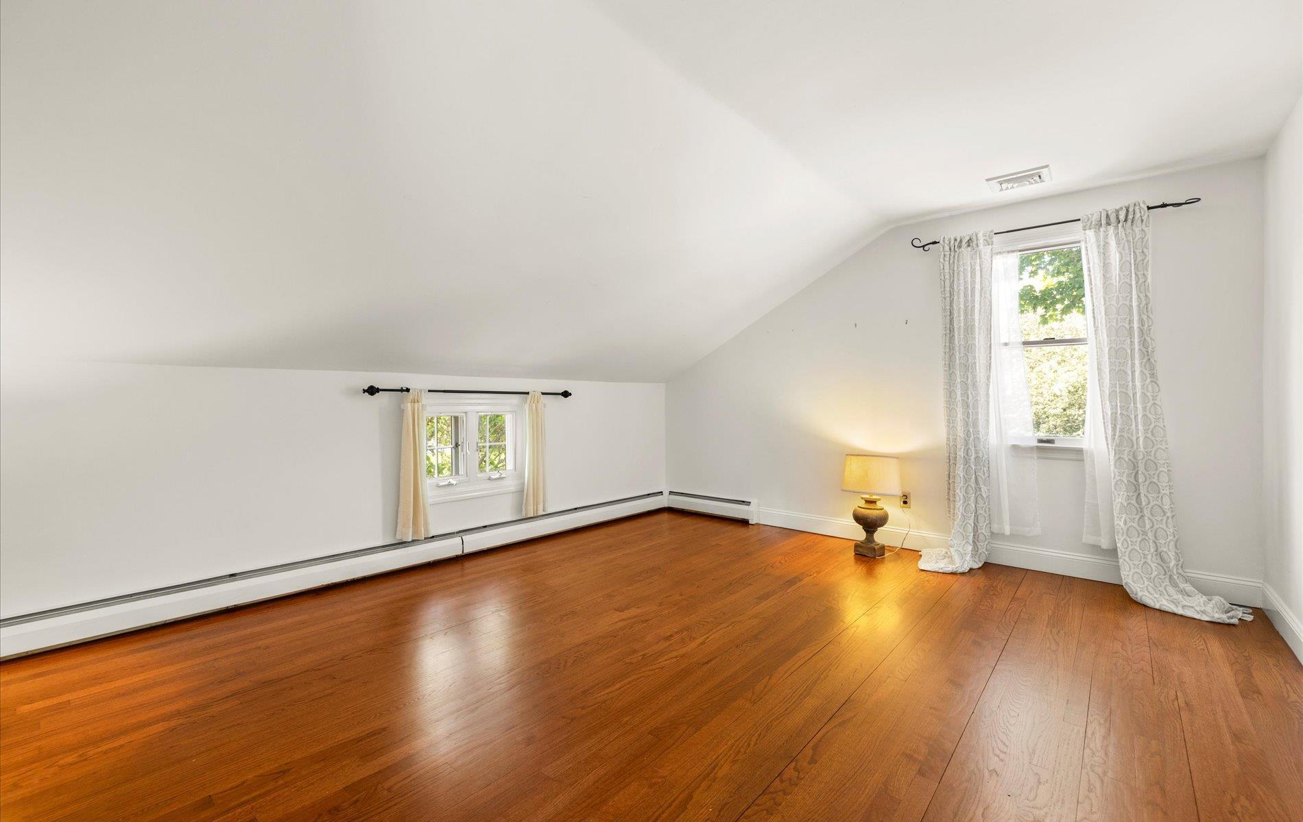 Single Family Prospect  Suffolk County, NY 11721, MLS-851937-30