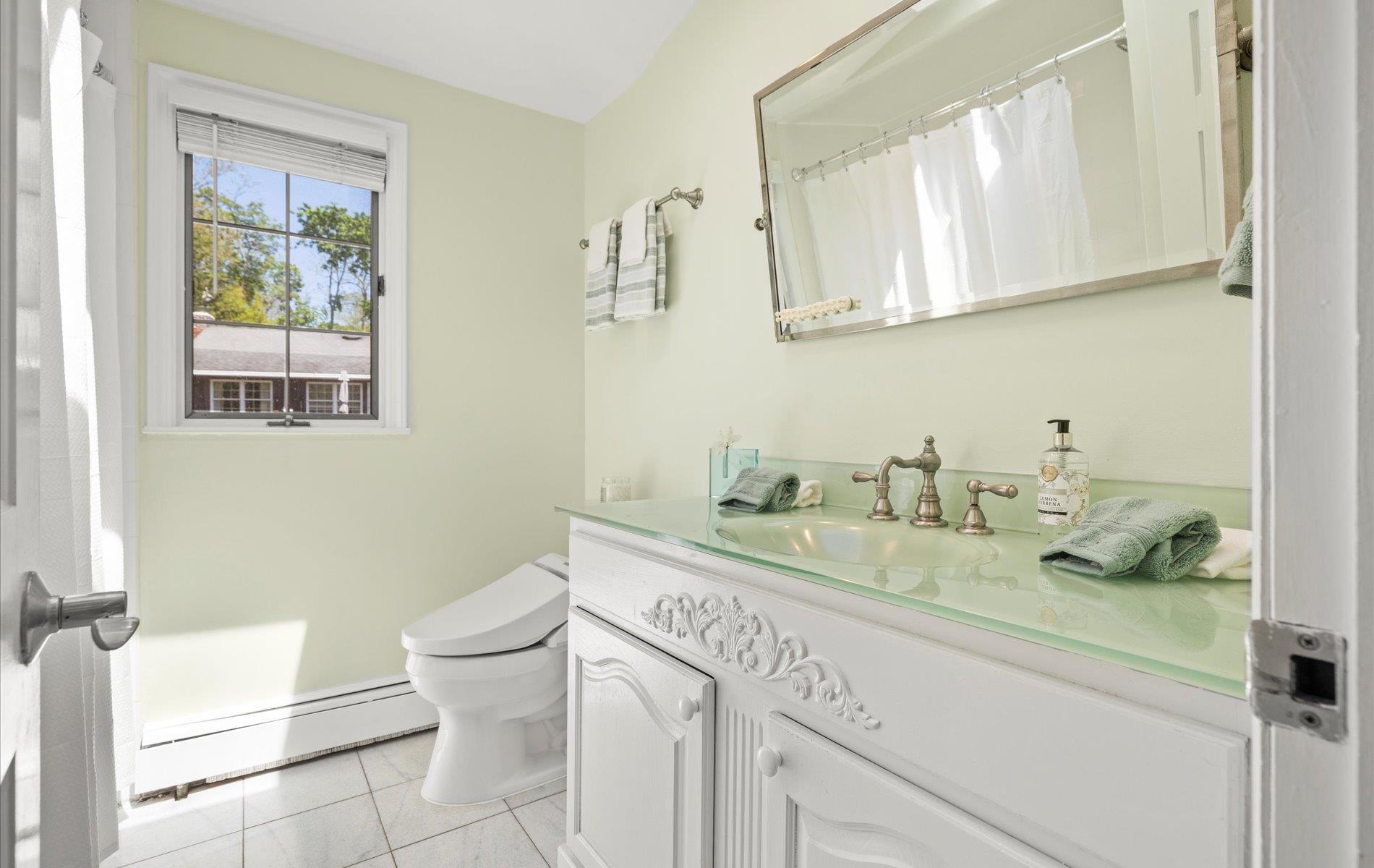Single Family Prospect  Suffolk County, NY 11721, MLS-851937-31