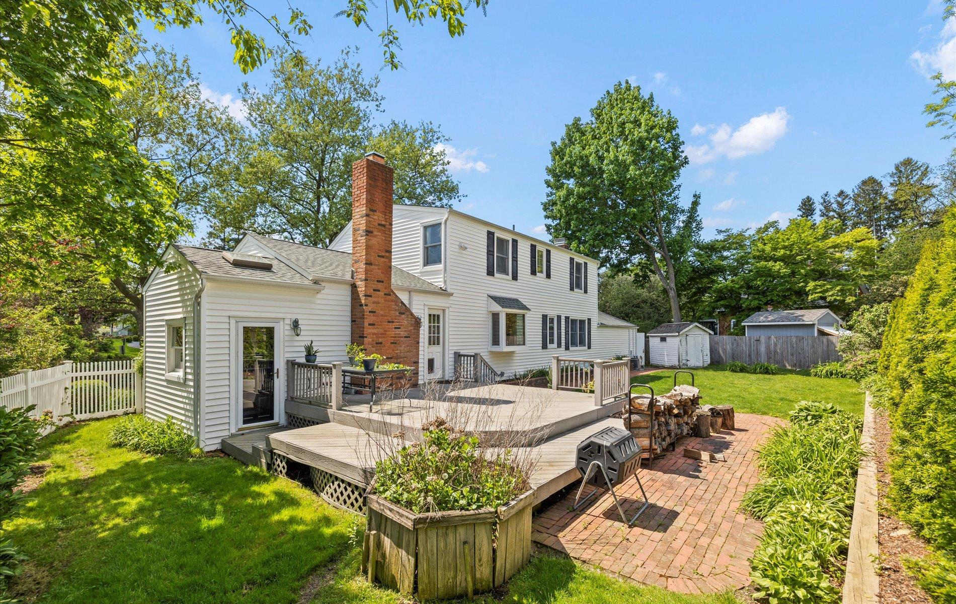 Single Family Prospect  Suffolk County, NY 11721, MLS-851937-35