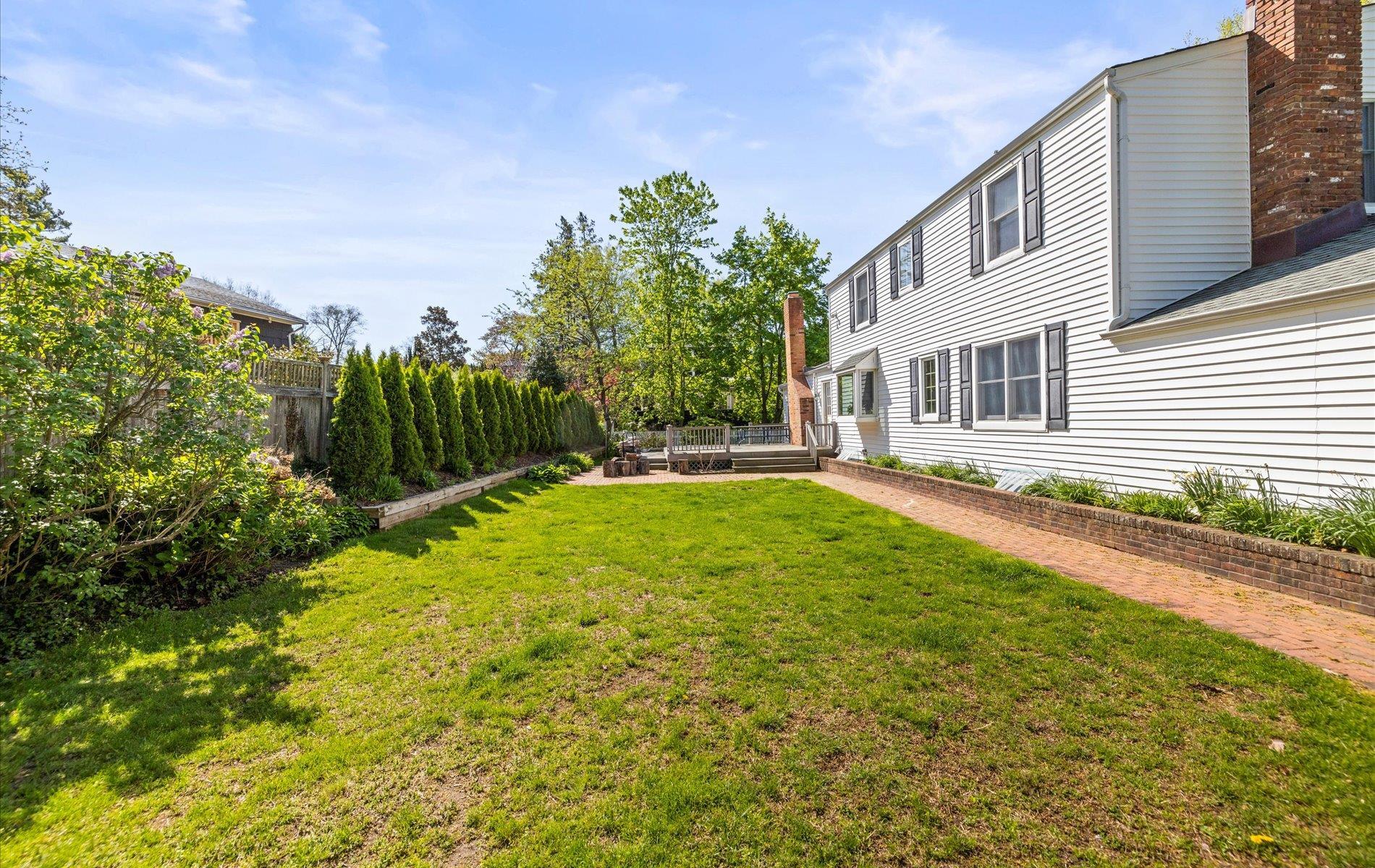 Single Family Prospect  Suffolk County, NY 11721, MLS-851937-37