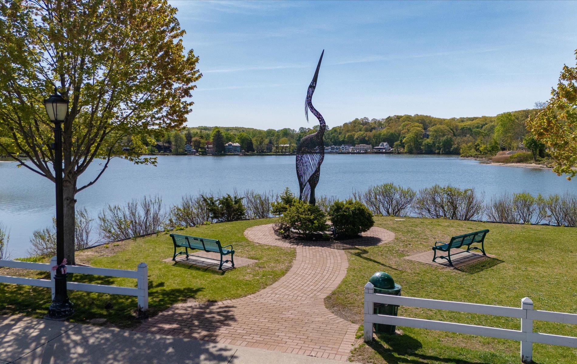 Single Family Prospect  Suffolk County, NY 11721, MLS-851937-38