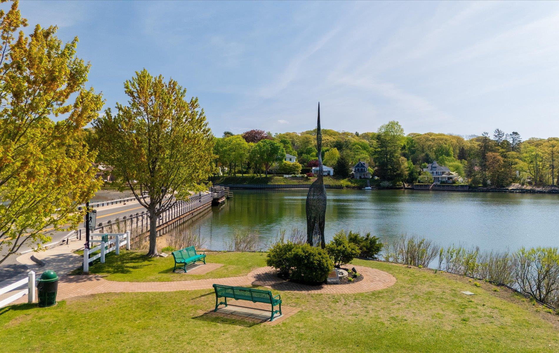 Single Family Prospect  Suffolk County, NY 11721, MLS-851937-39