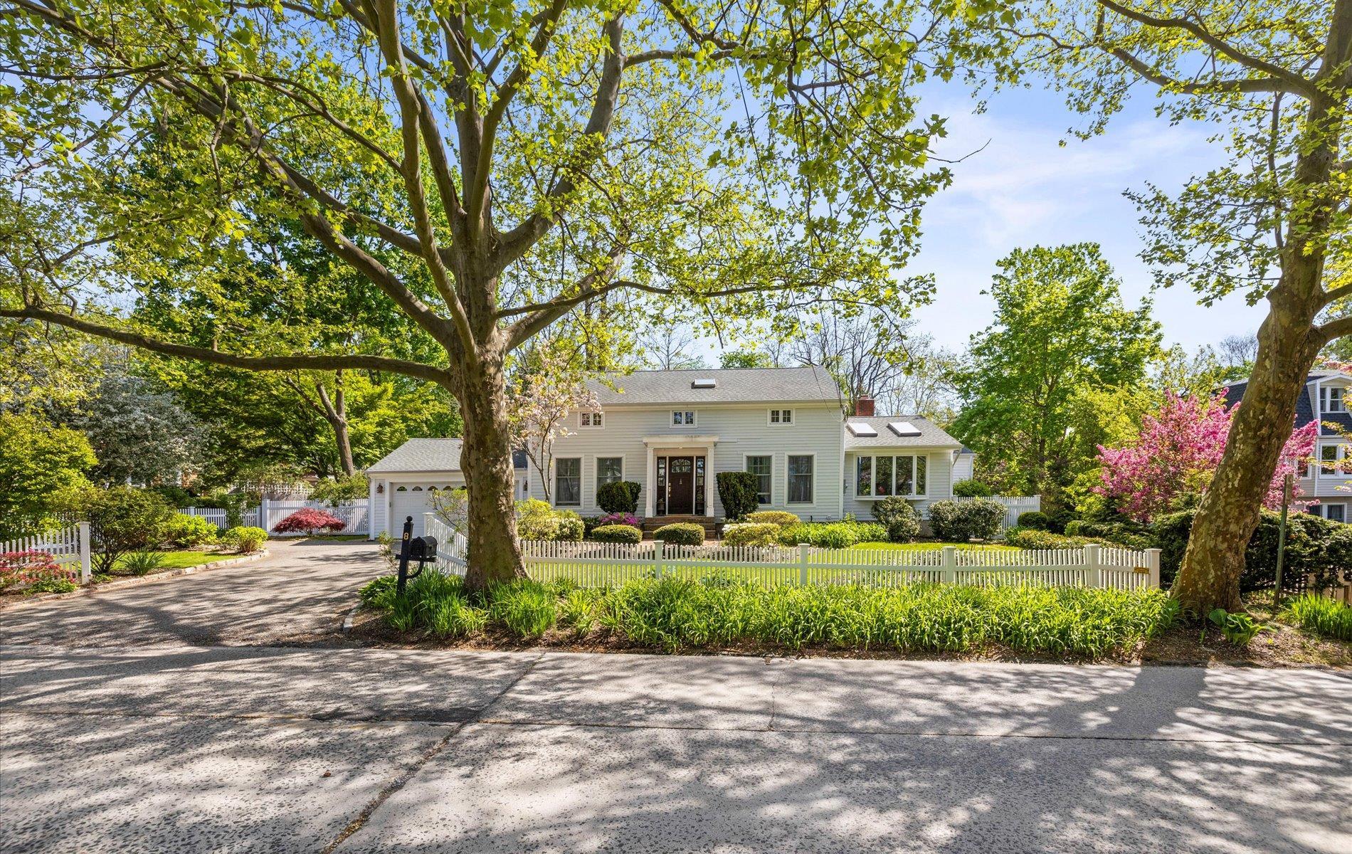 Single Family Prospect  Suffolk County, NY 11721, MLS-851937-4