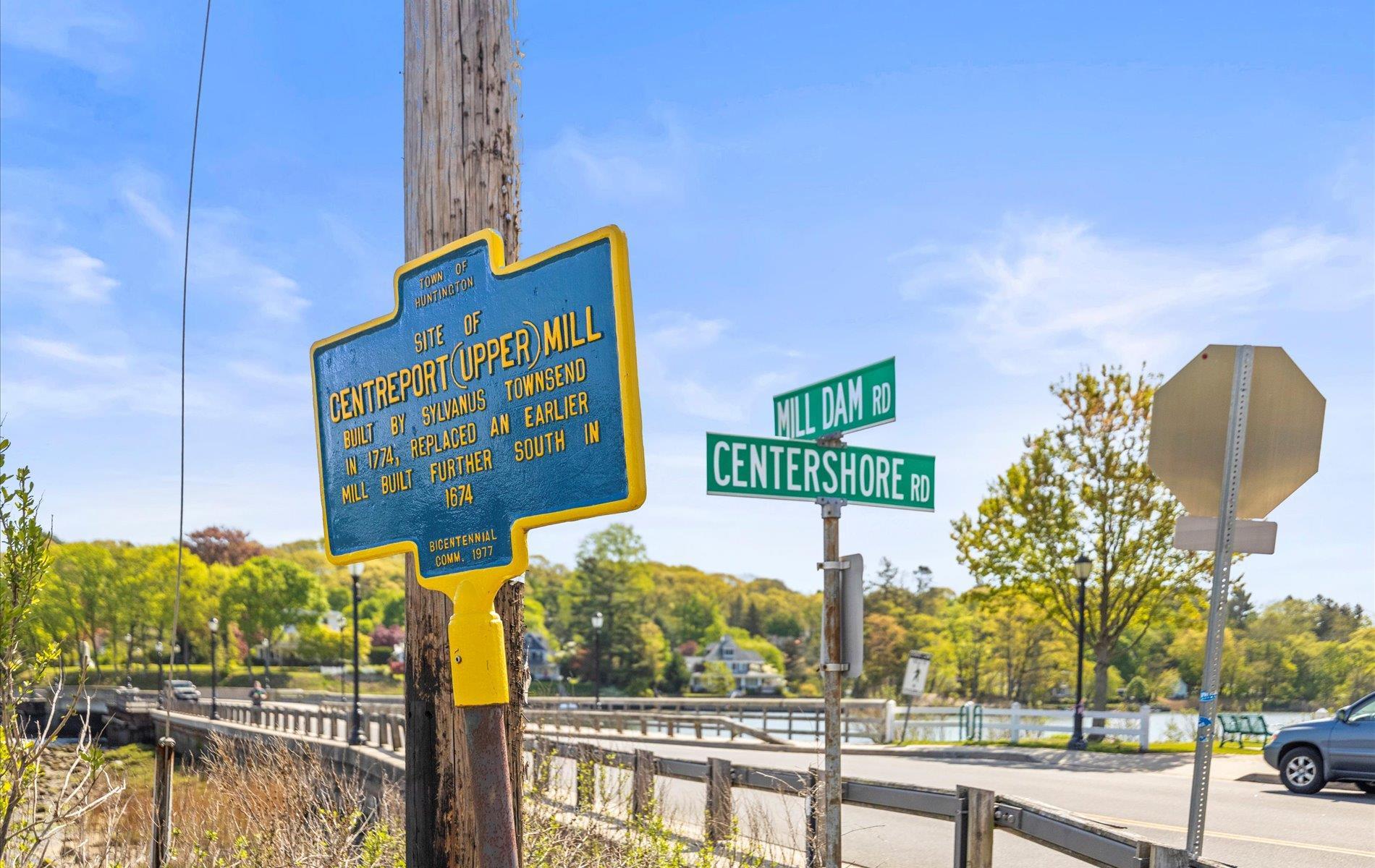 Single Family Prospect  Suffolk County, NY 11721, MLS-851937-41