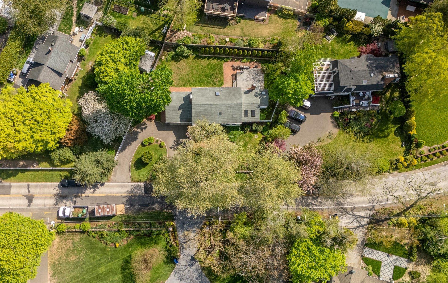 Single Family Prospect  Suffolk County, NY 11721, MLS-851937-42