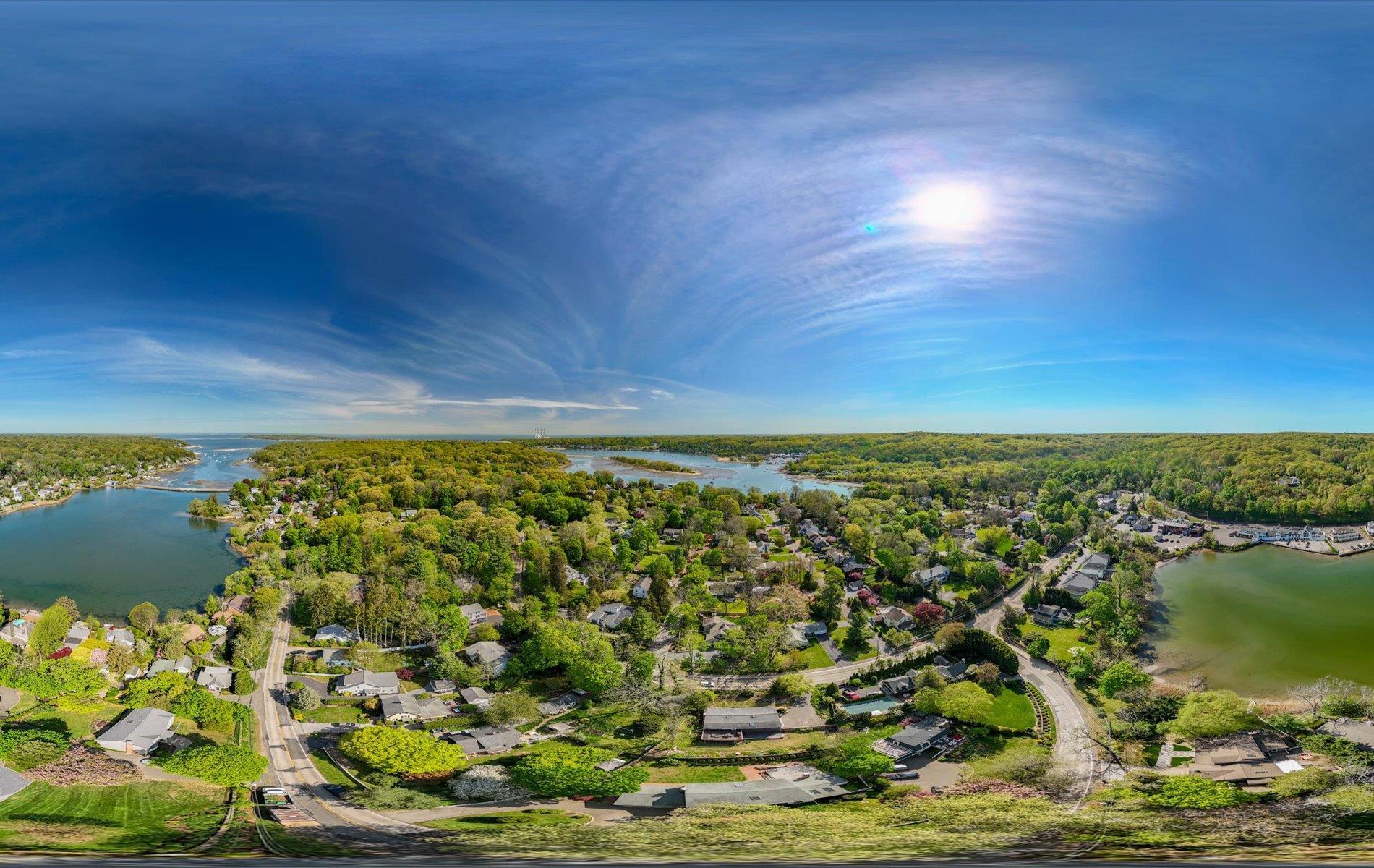 Single Family Prospect  Suffolk County, NY 11721, MLS-851937-44