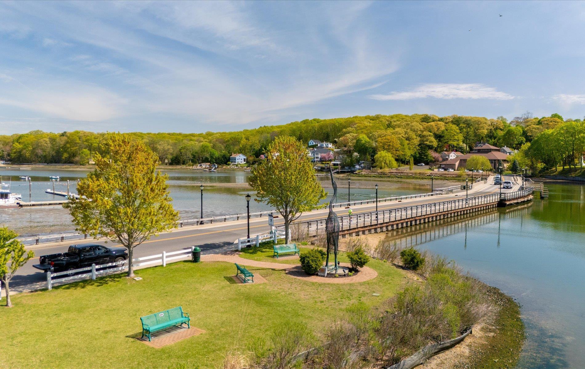 Single Family Prospect  Suffolk County, NY 11721, MLS-851937-45