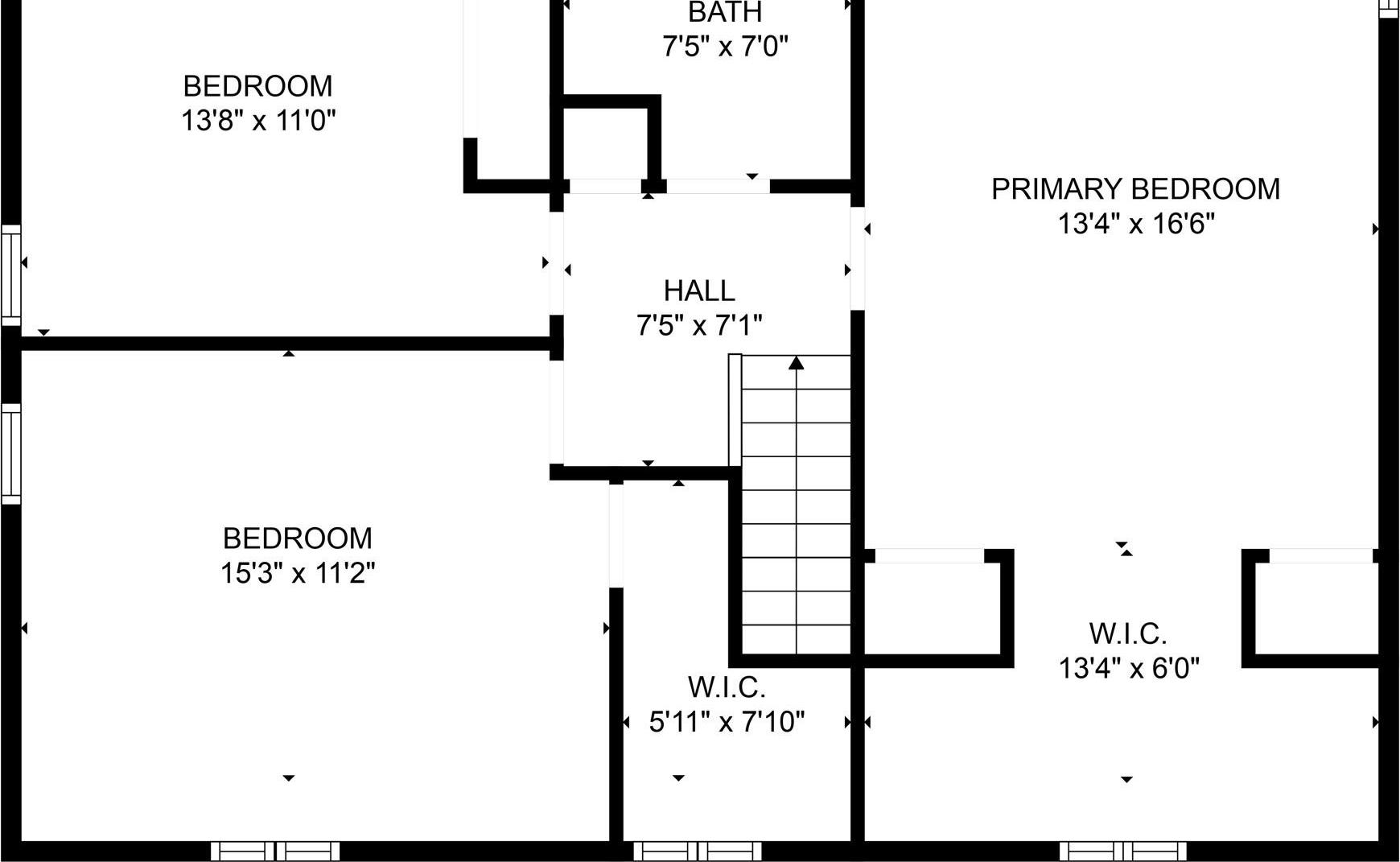 Single Family Prospect  Suffolk County, NY 11721, MLS-851937-47