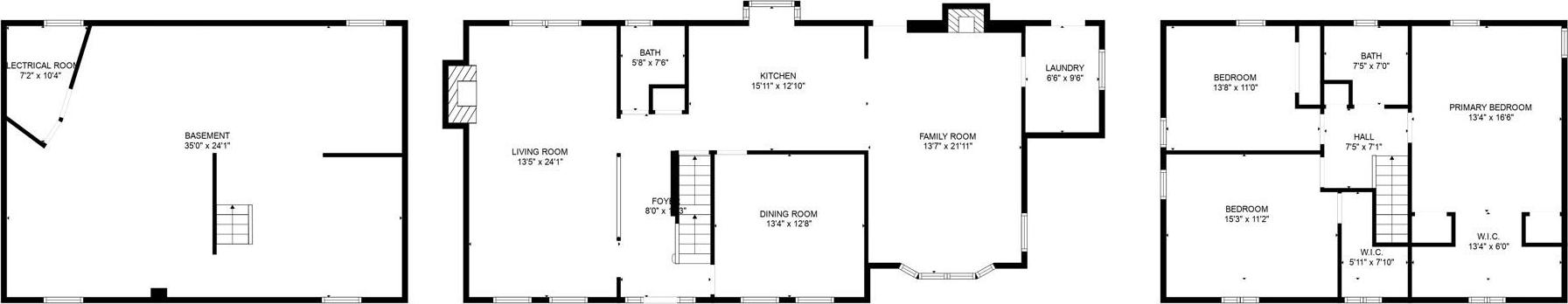 Single Family Prospect  Suffolk County, NY 11721, MLS-851937-48