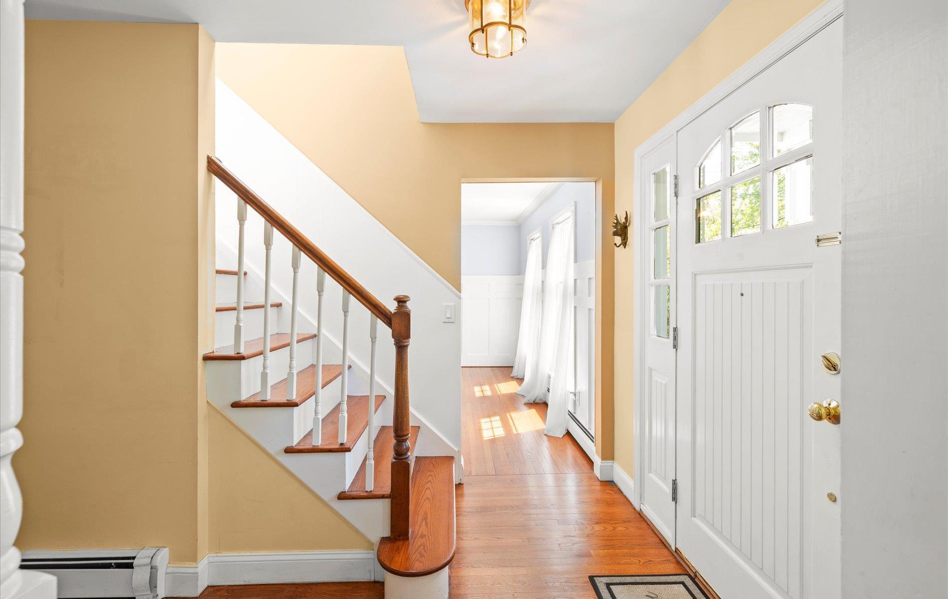 Single Family Prospect  Suffolk County, NY 11721, MLS-851937-7