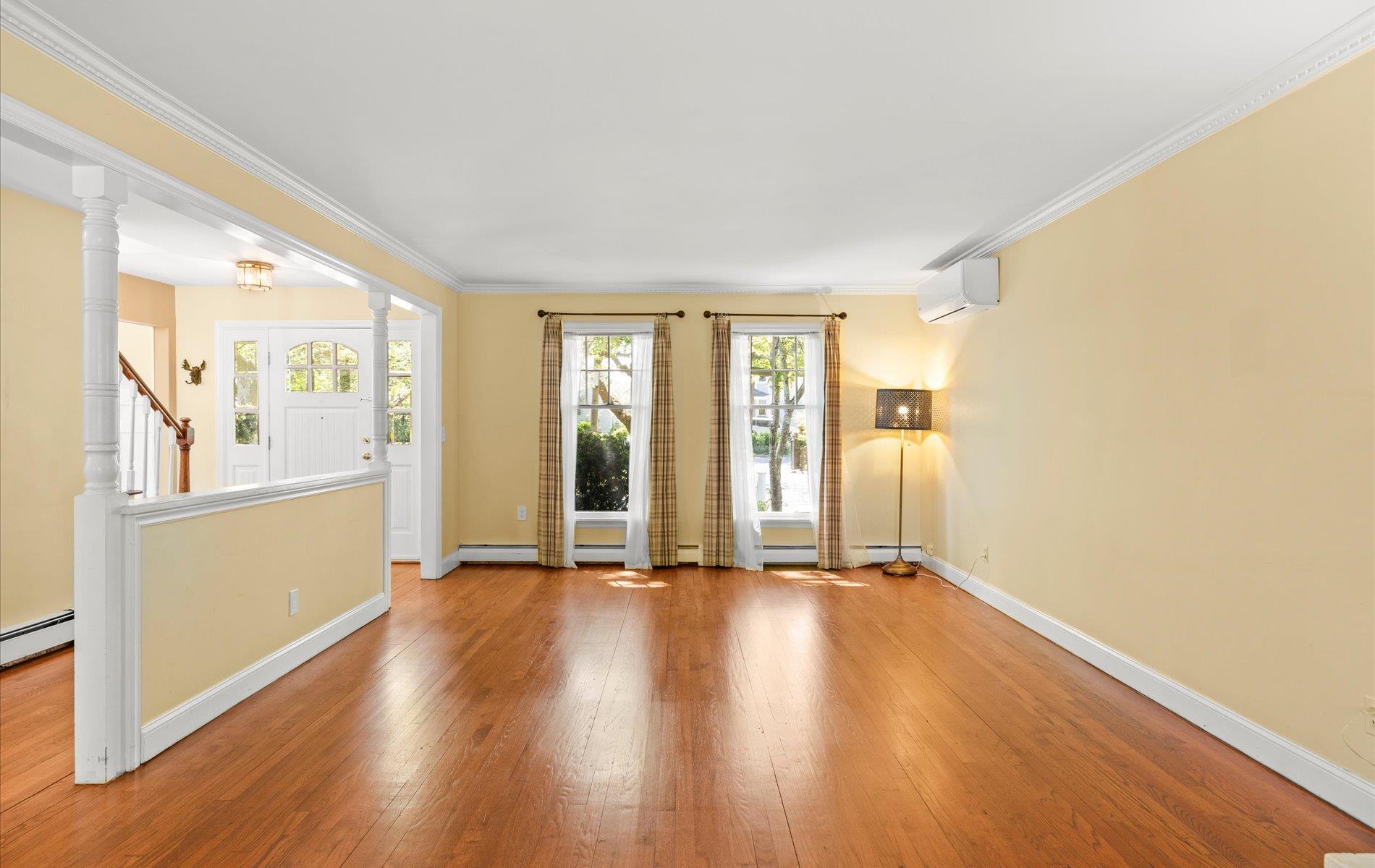 Single Family Prospect  Suffolk County, NY 11721, MLS-851937-8
