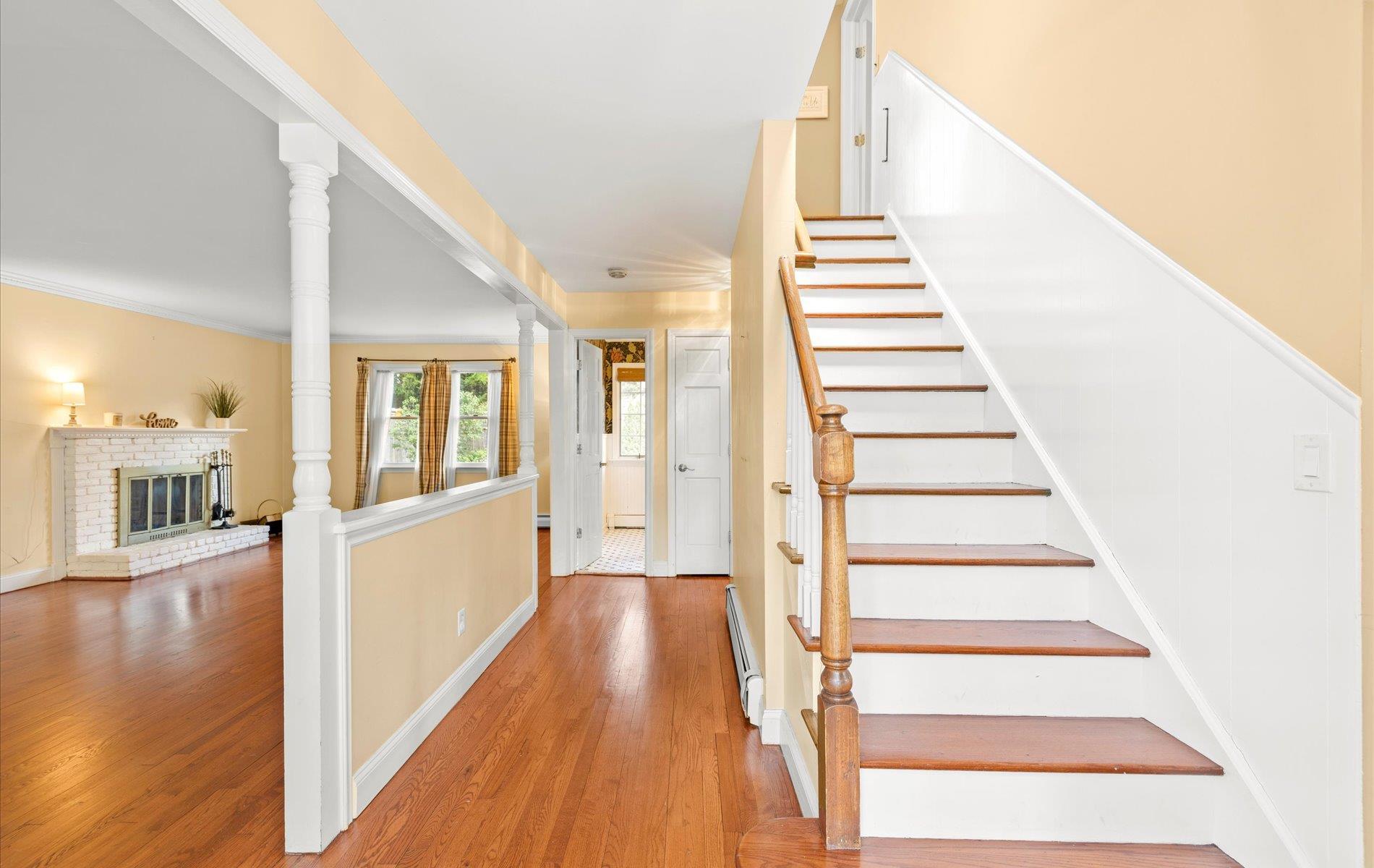 Single Family Prospect  Suffolk County, NY 11721, MLS-851937-9