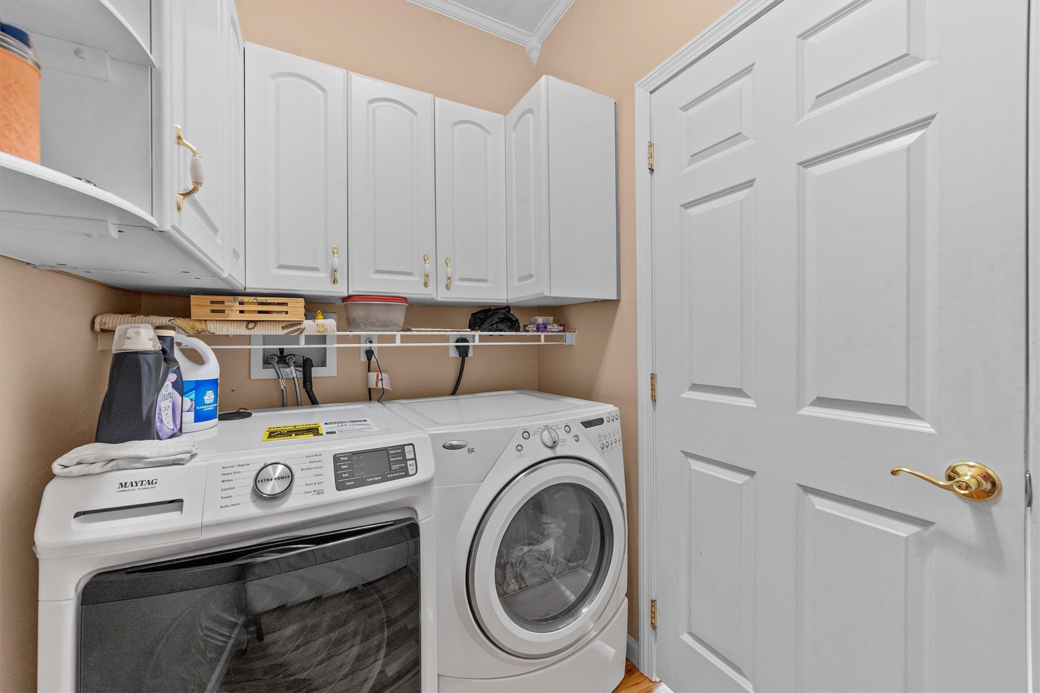 Single Family Sunset  Westchester County, NY 10598, MLS-851938-12